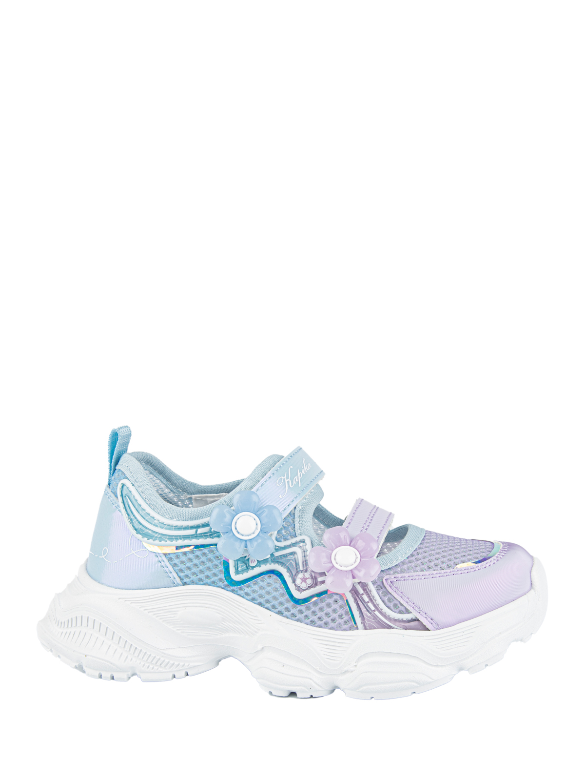 Туфли артикул:22921пн-1-1