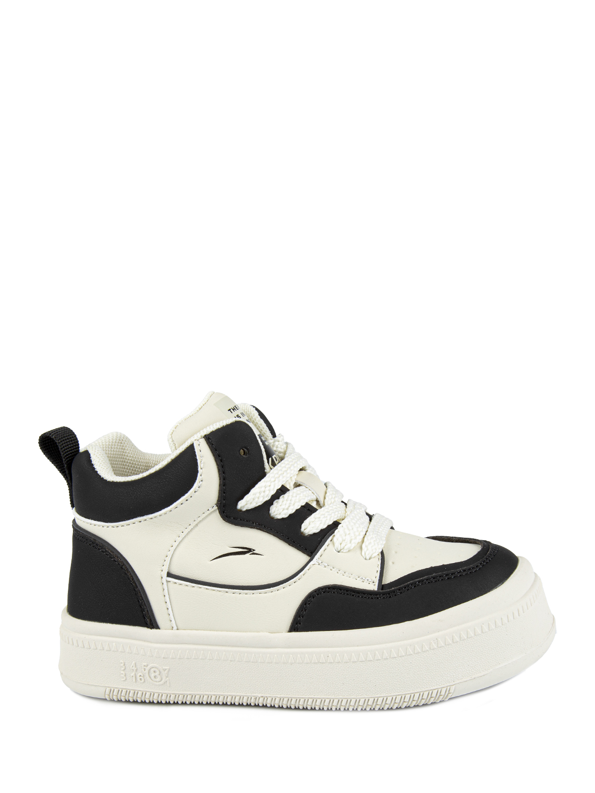 Кроссовки артикул:72519-1-1