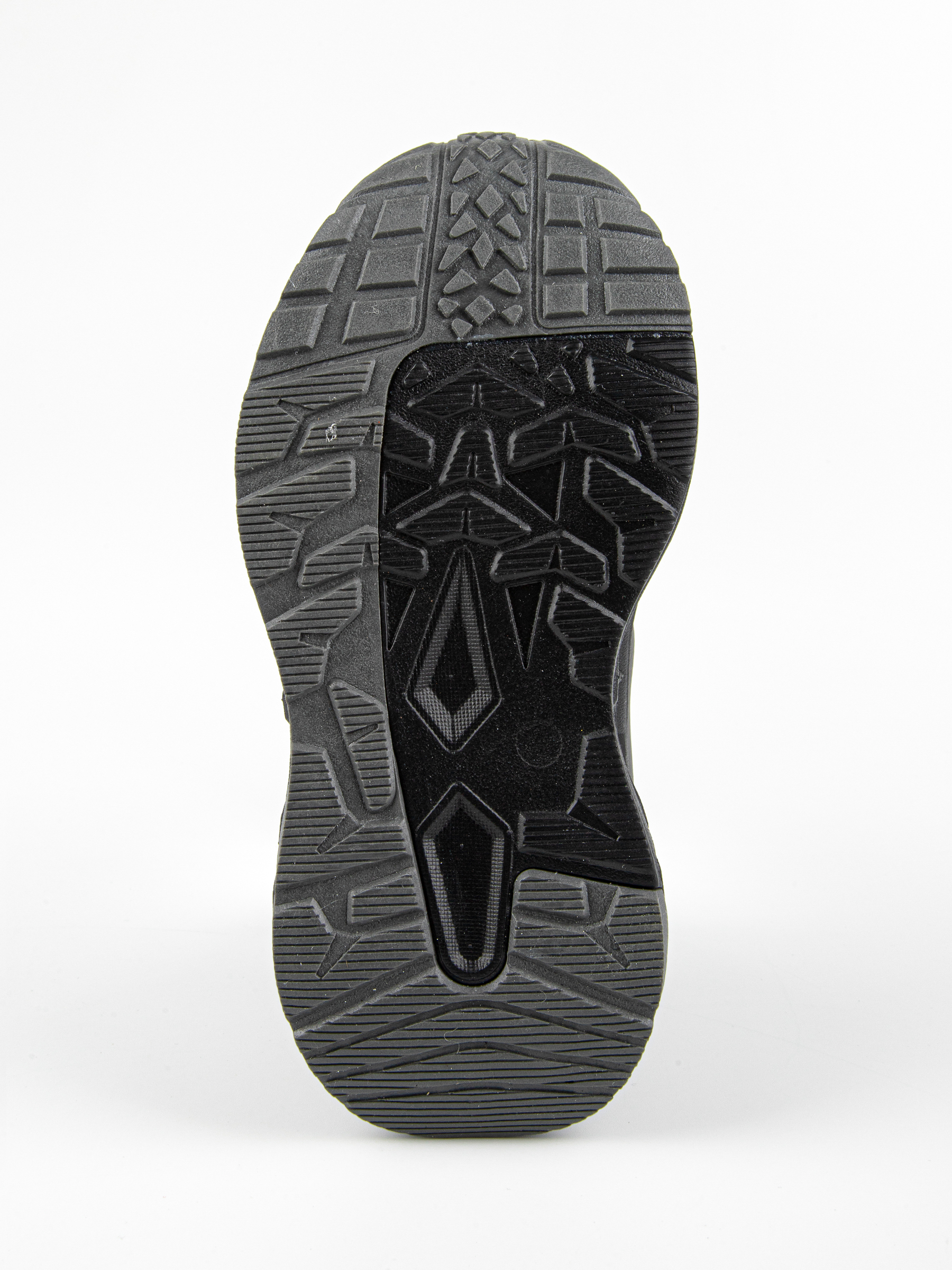 Ботинки артикул:53719уп-1-8