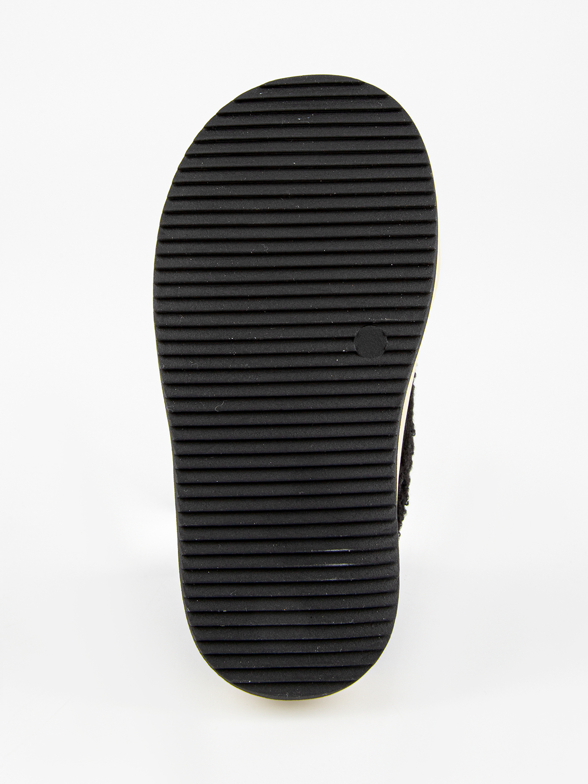 Ботинки артикул:52594ук-1-9