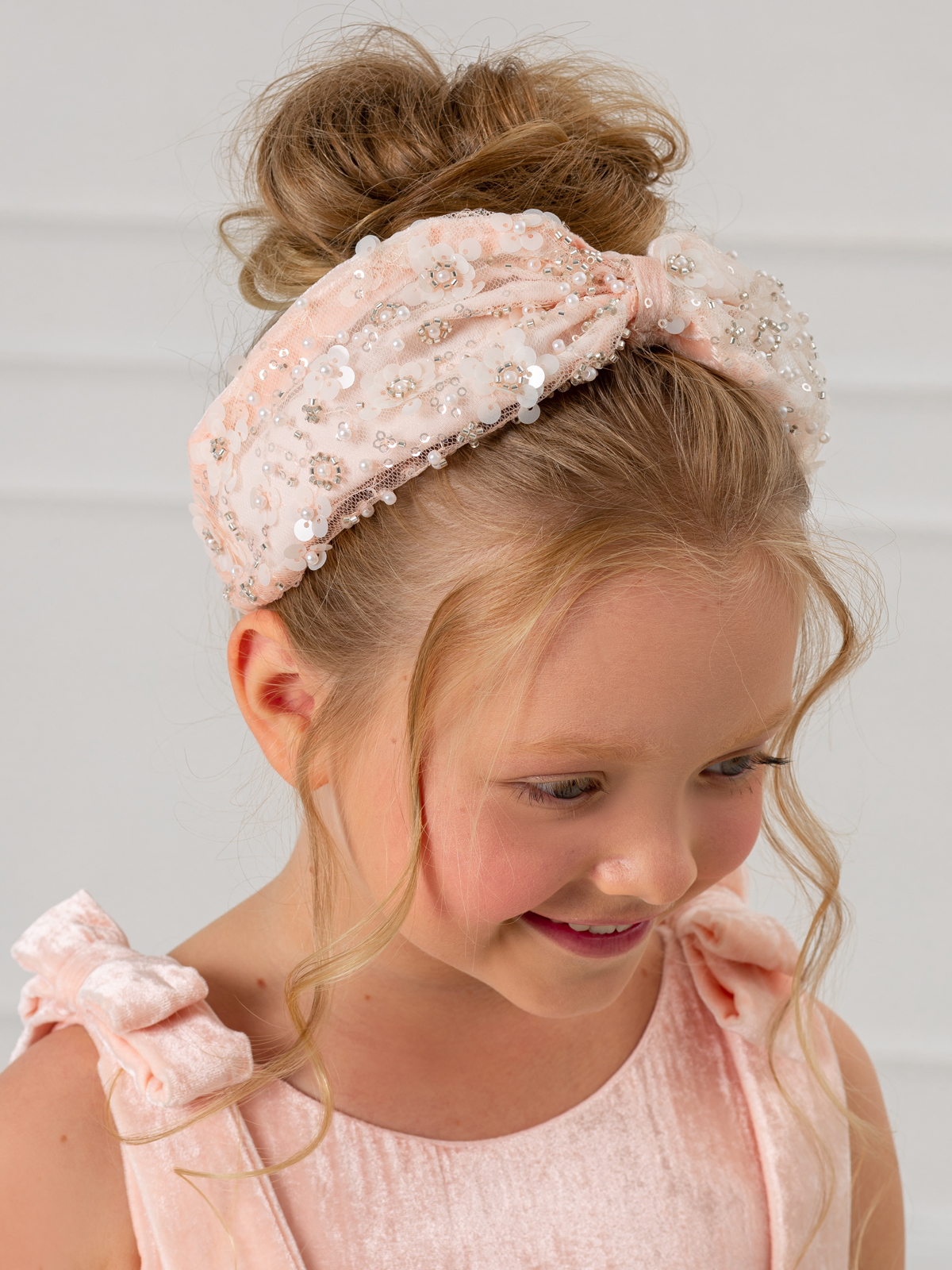 Платье артикул:OKGCD07-80-8