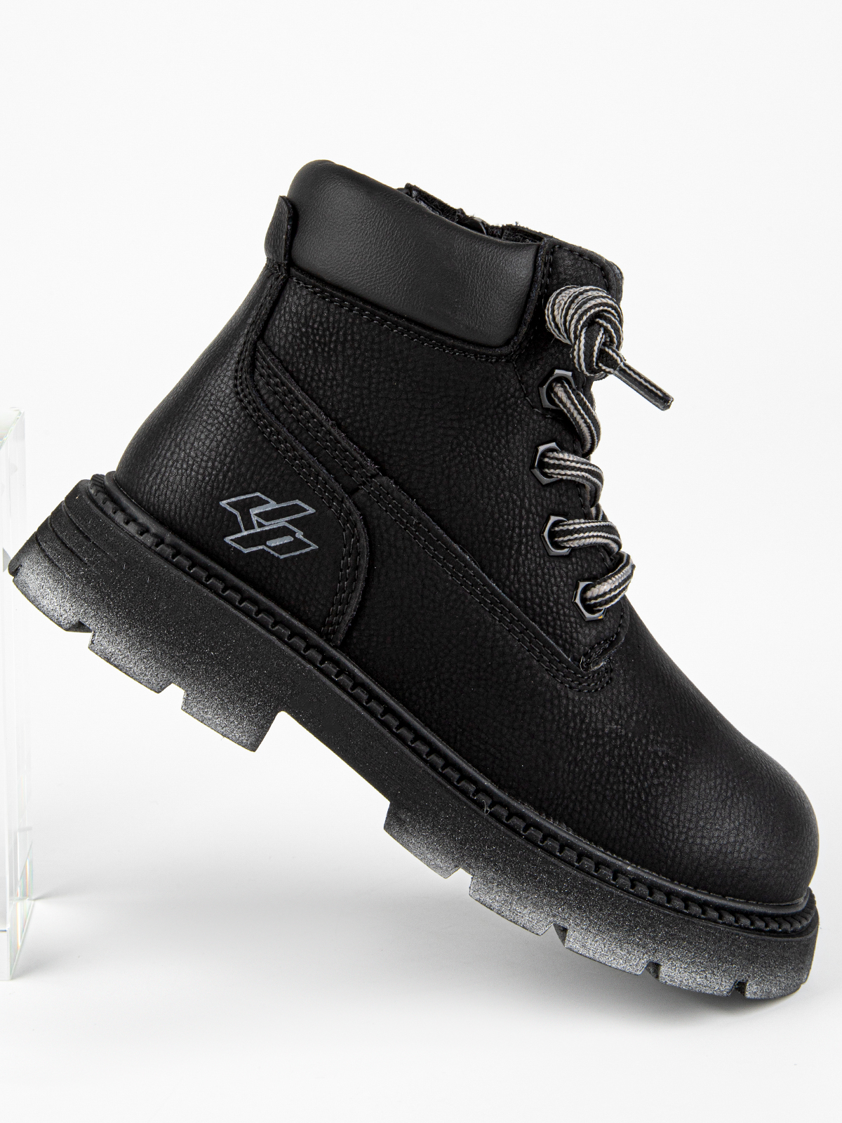 Ботинки артикул:52598ук-1-7