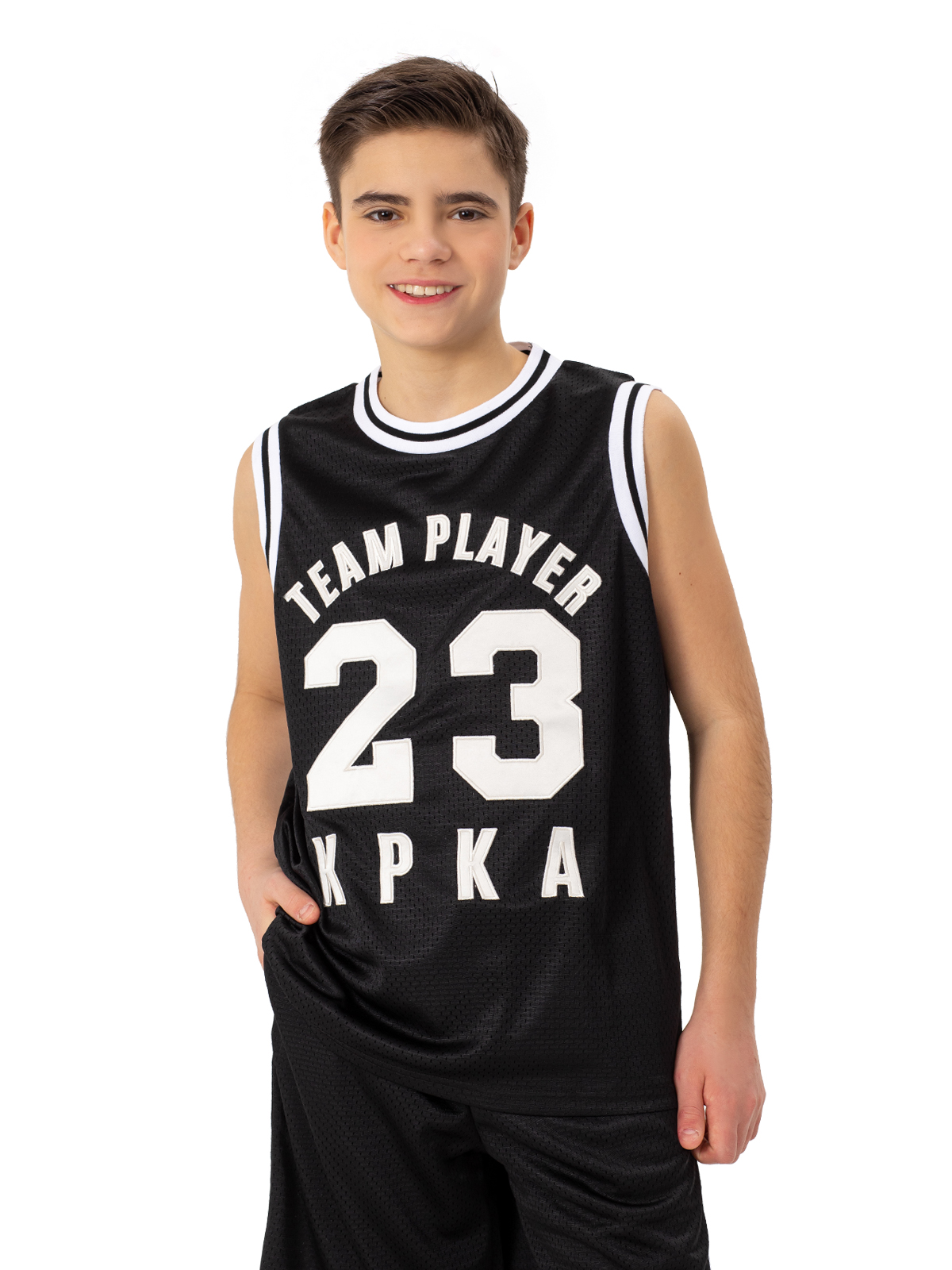 Майка артикул:NJBCM02-99-3