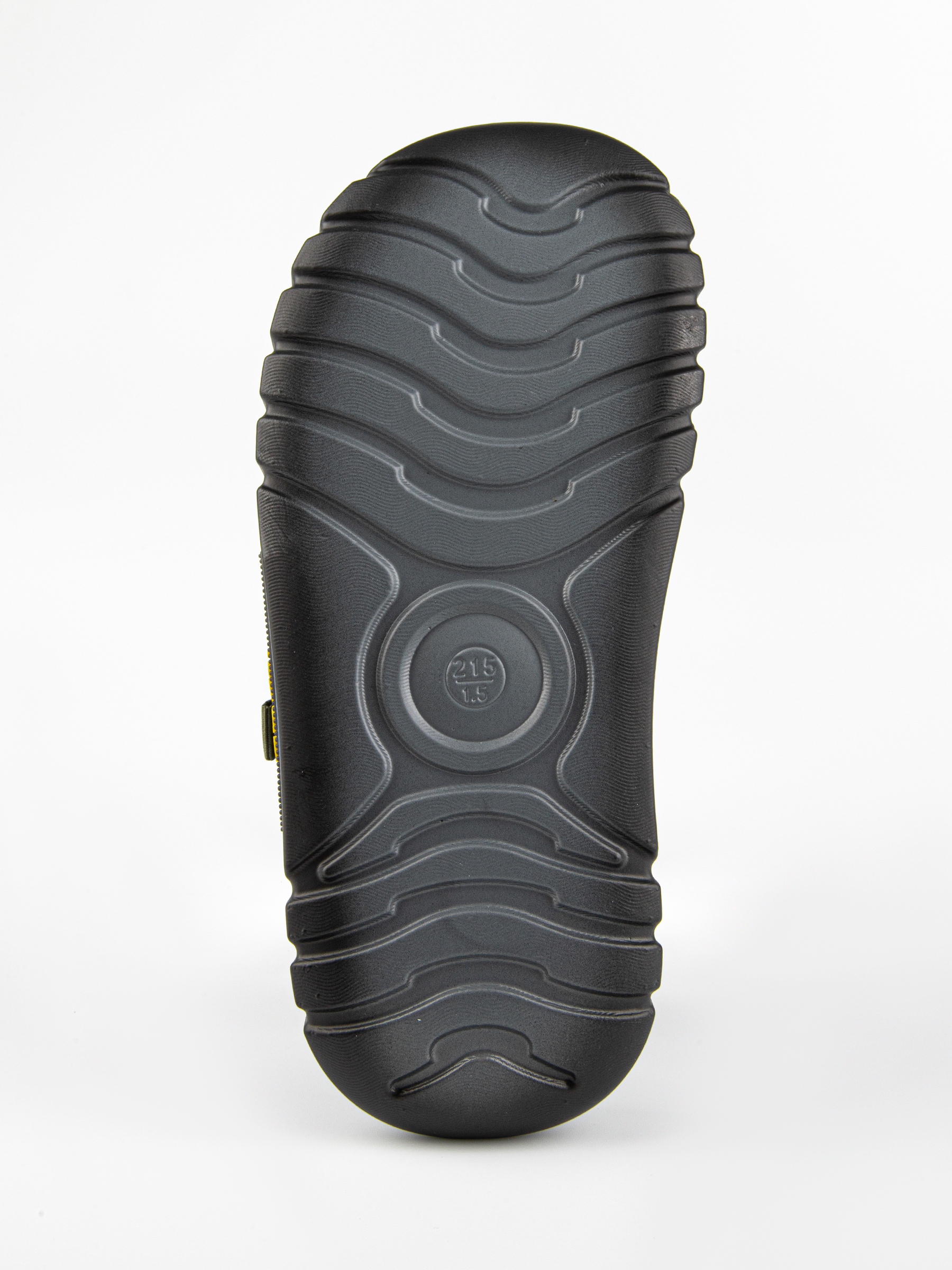 Сандалии артикул:33940-1-8