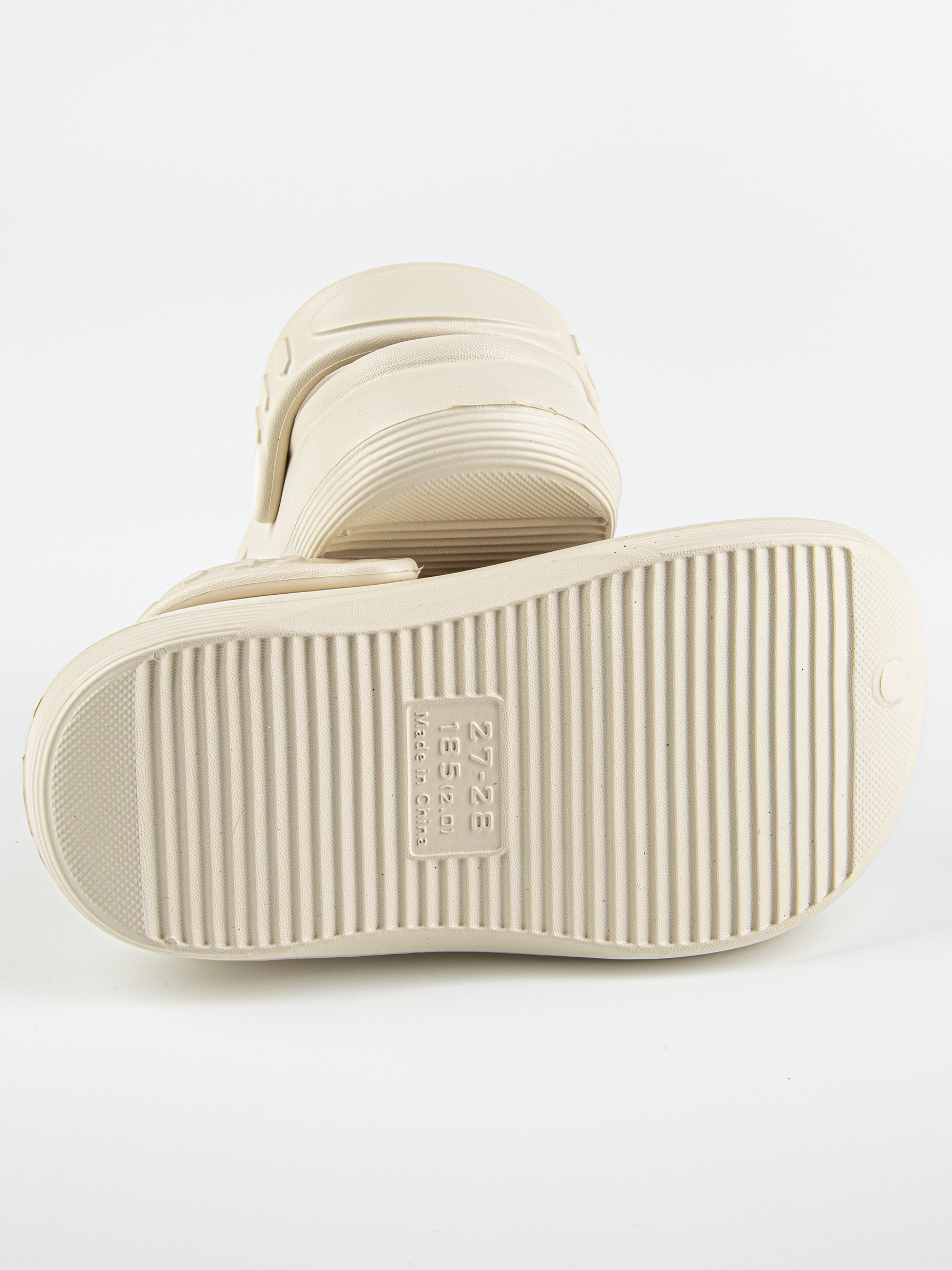 Сабо артикул:82262-1-5