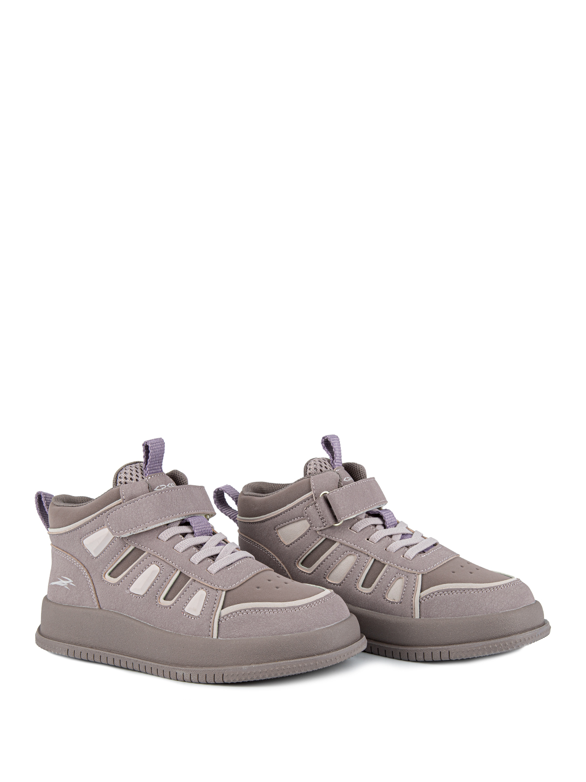 Кроссовки артикул:731161-1-5