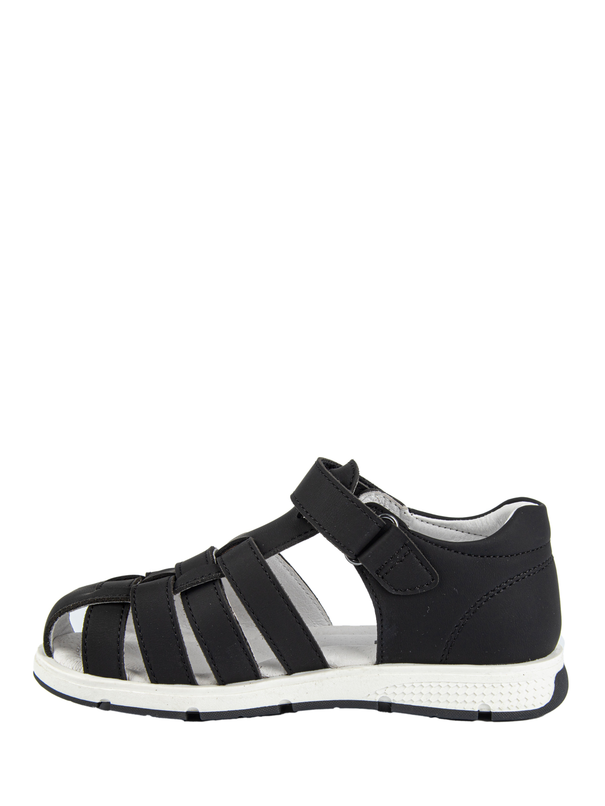 Сандалии артикул:32986п-1-2