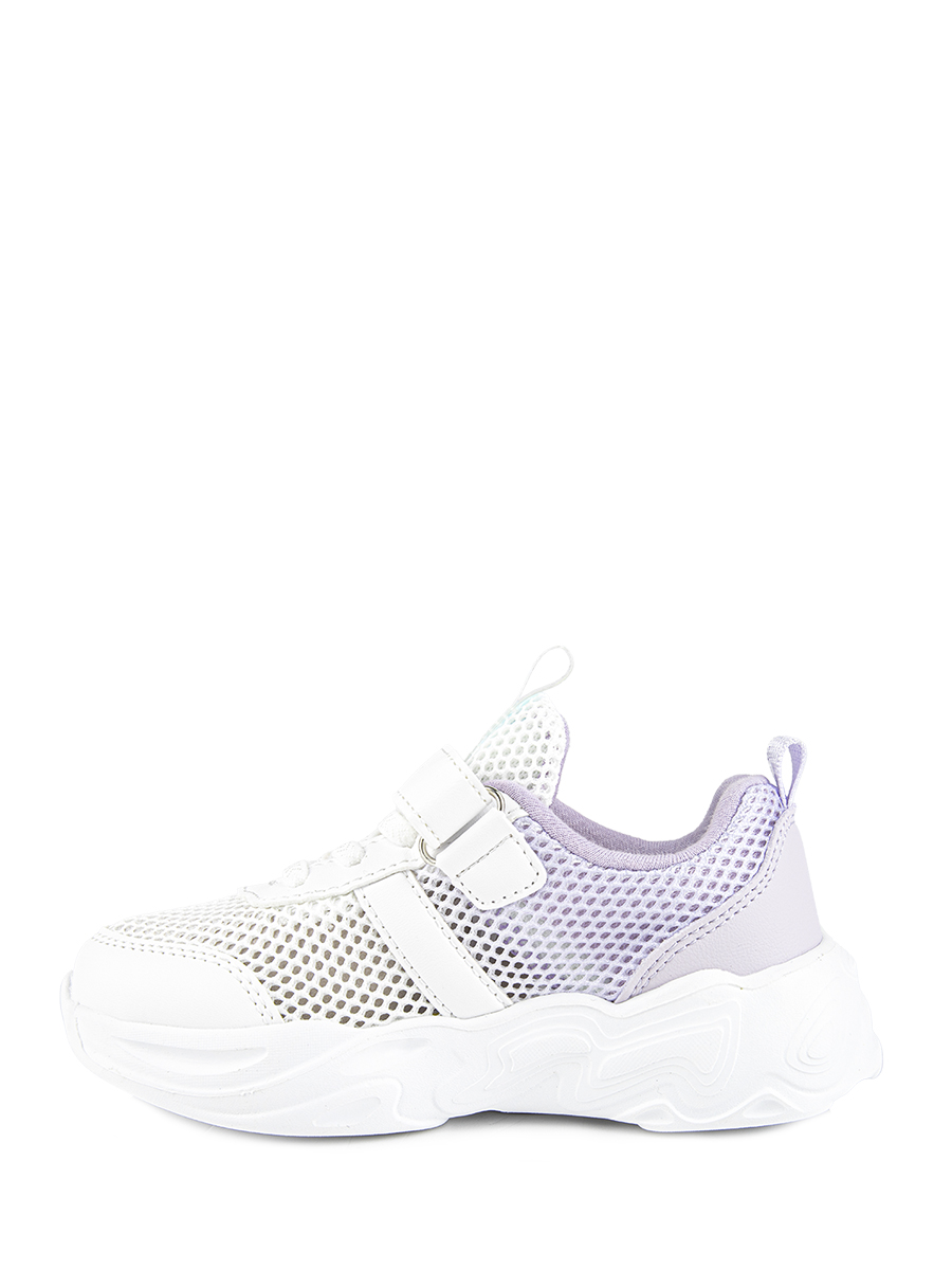 Кроссовки артикул:72432н-20-2