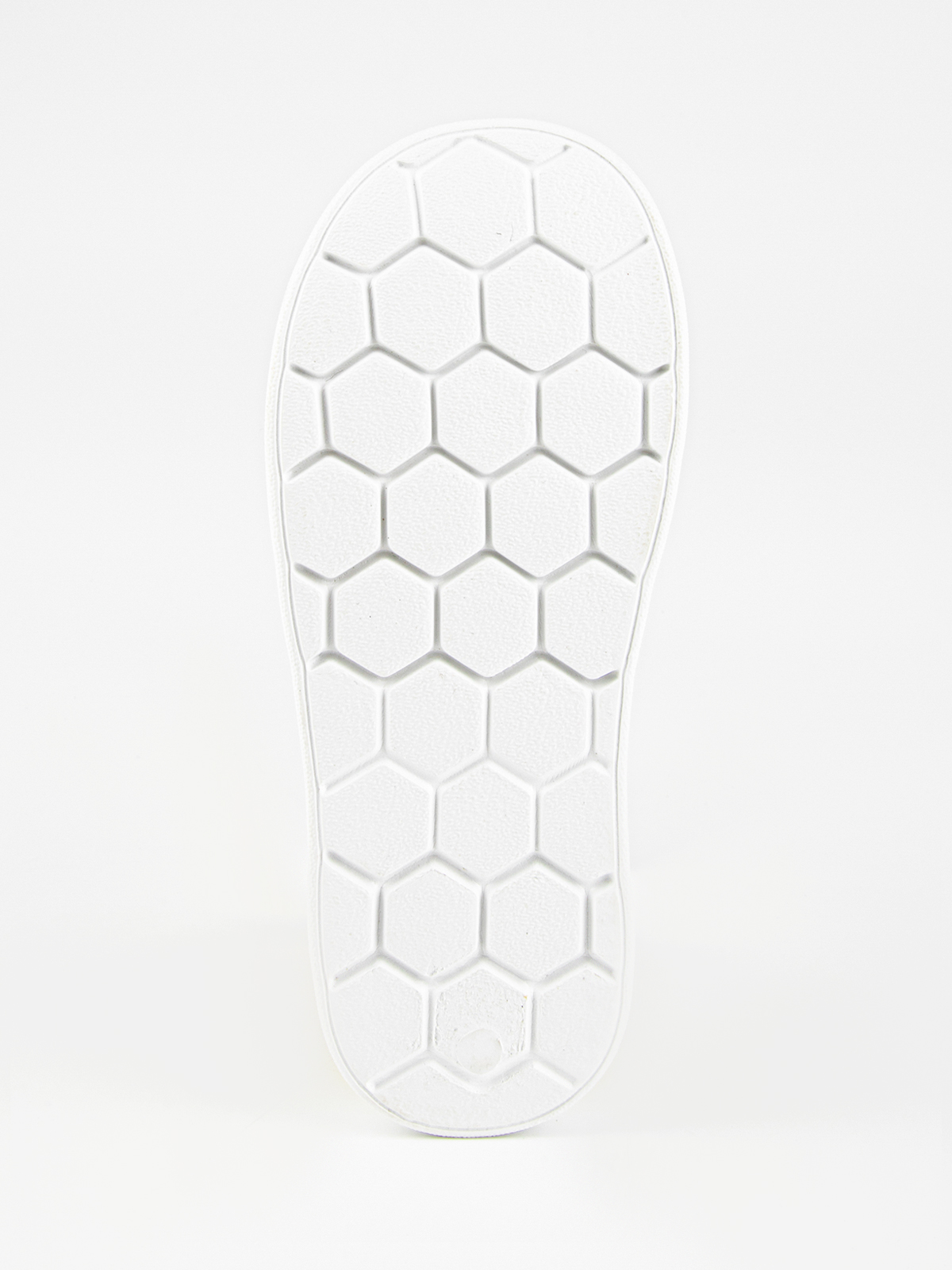 Кроссовки артикул:72988-3-9