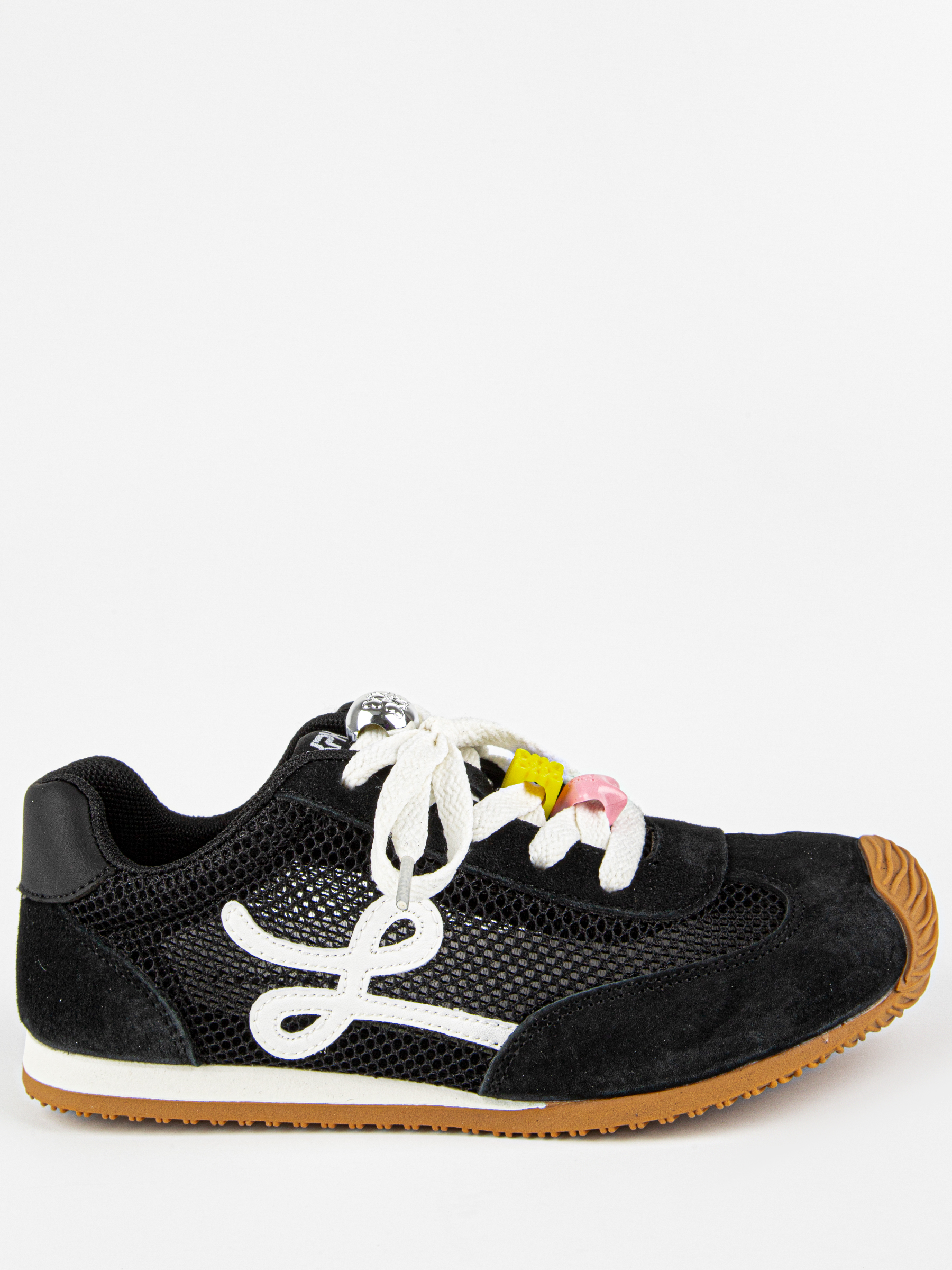 Кроссовки артикул:731242н-2-1