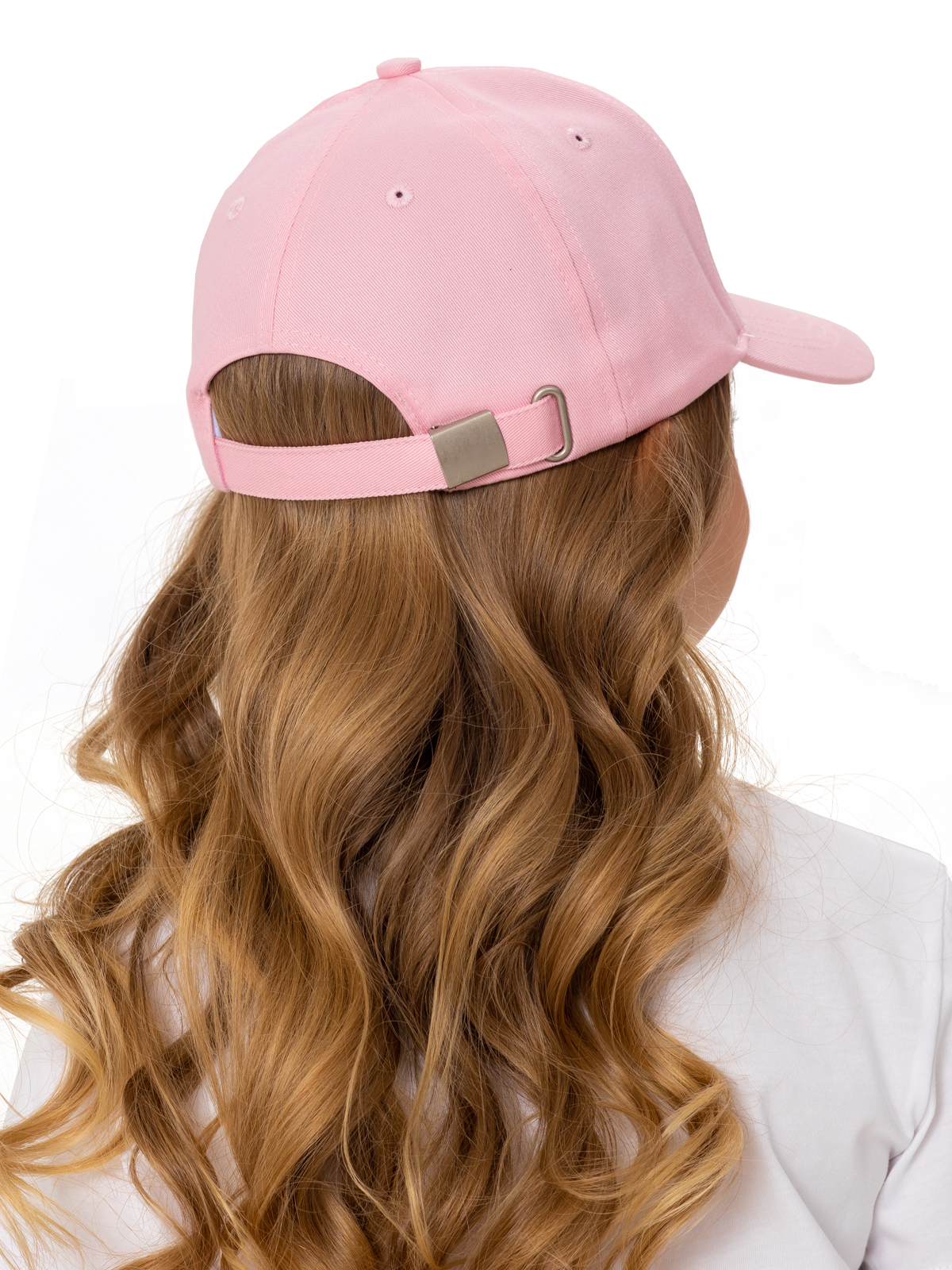 Бейсболка артикул:GCAP-2005-80-2