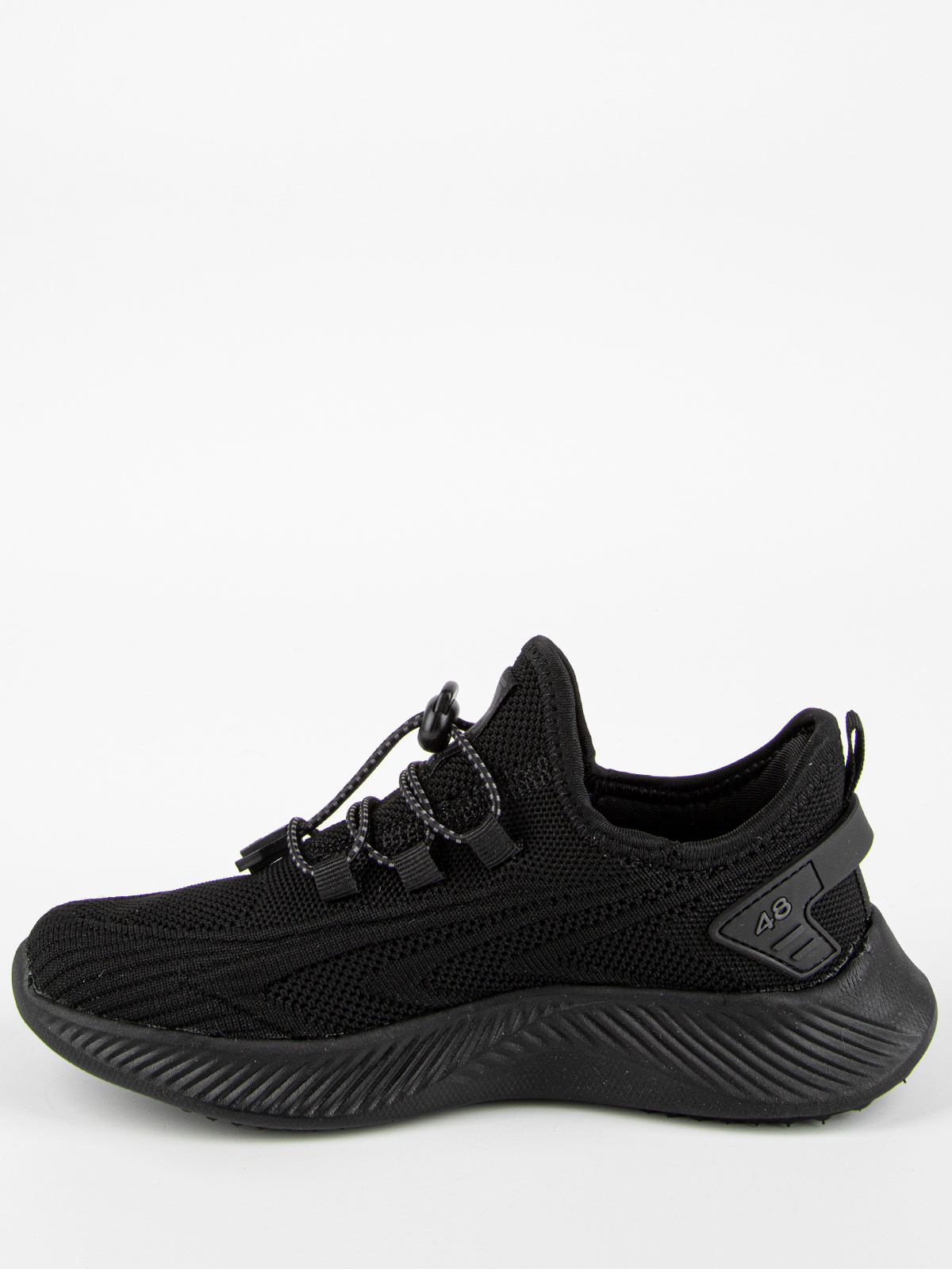 Кроссовки артикул:74743-10-8