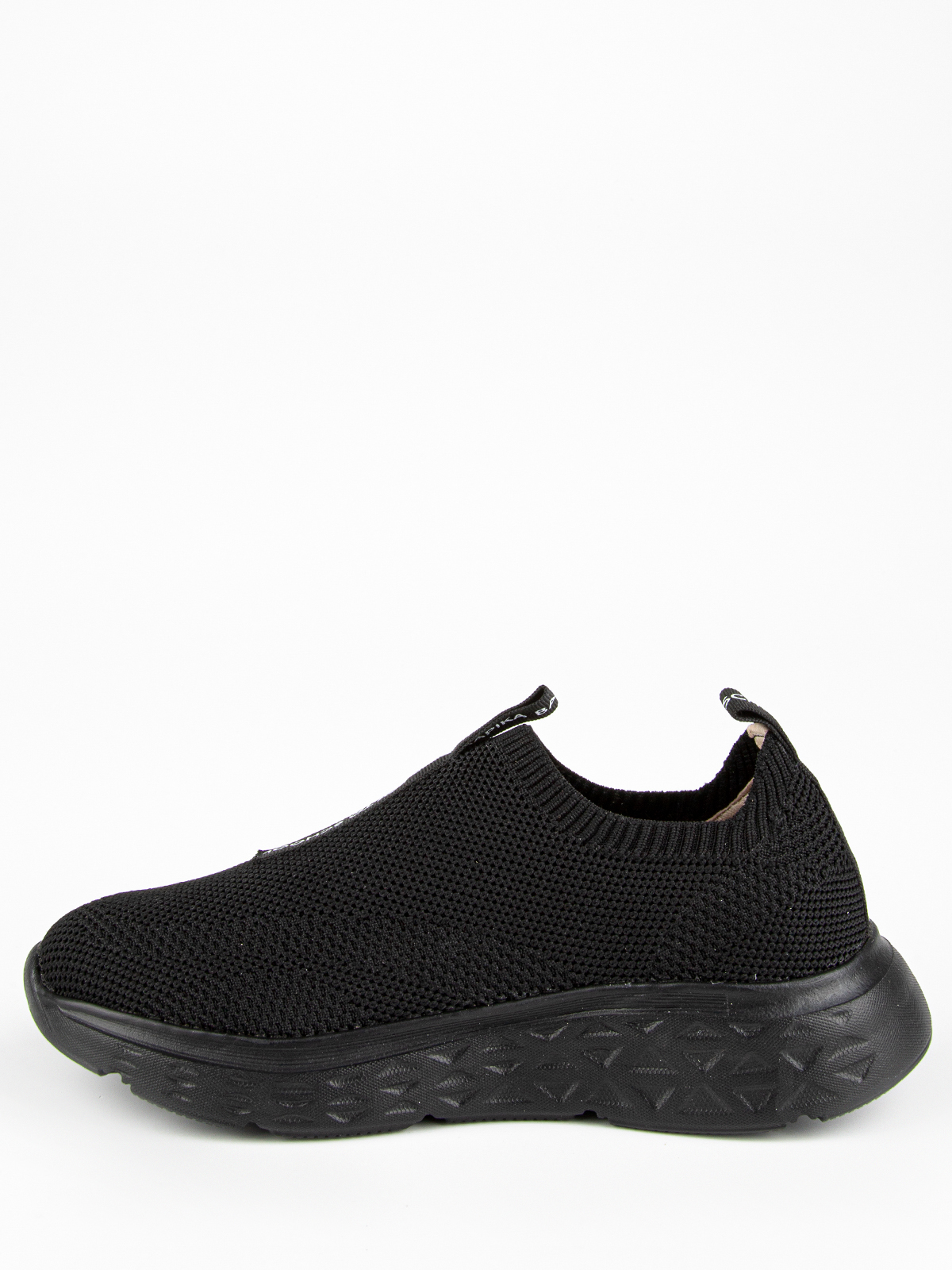 Кроссовки артикул:74735-1-8