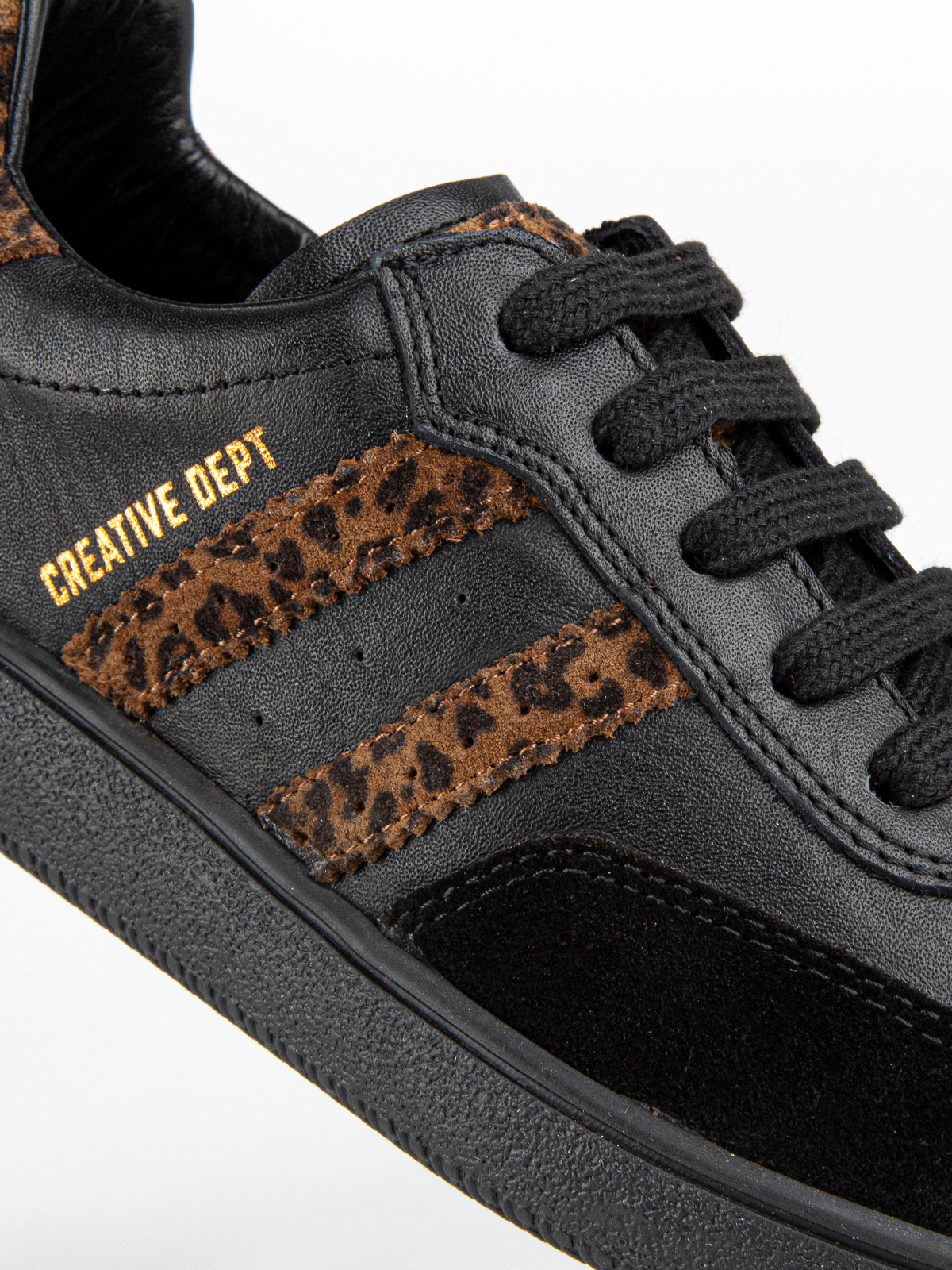 Полуботинки артикул:231133т-6-3