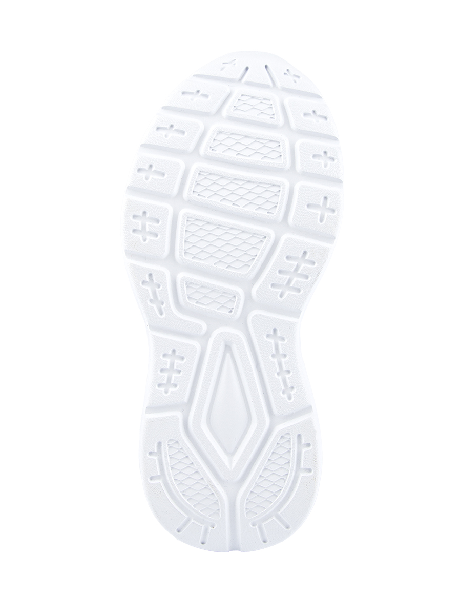 Кроссовки артикул:731181-3-4