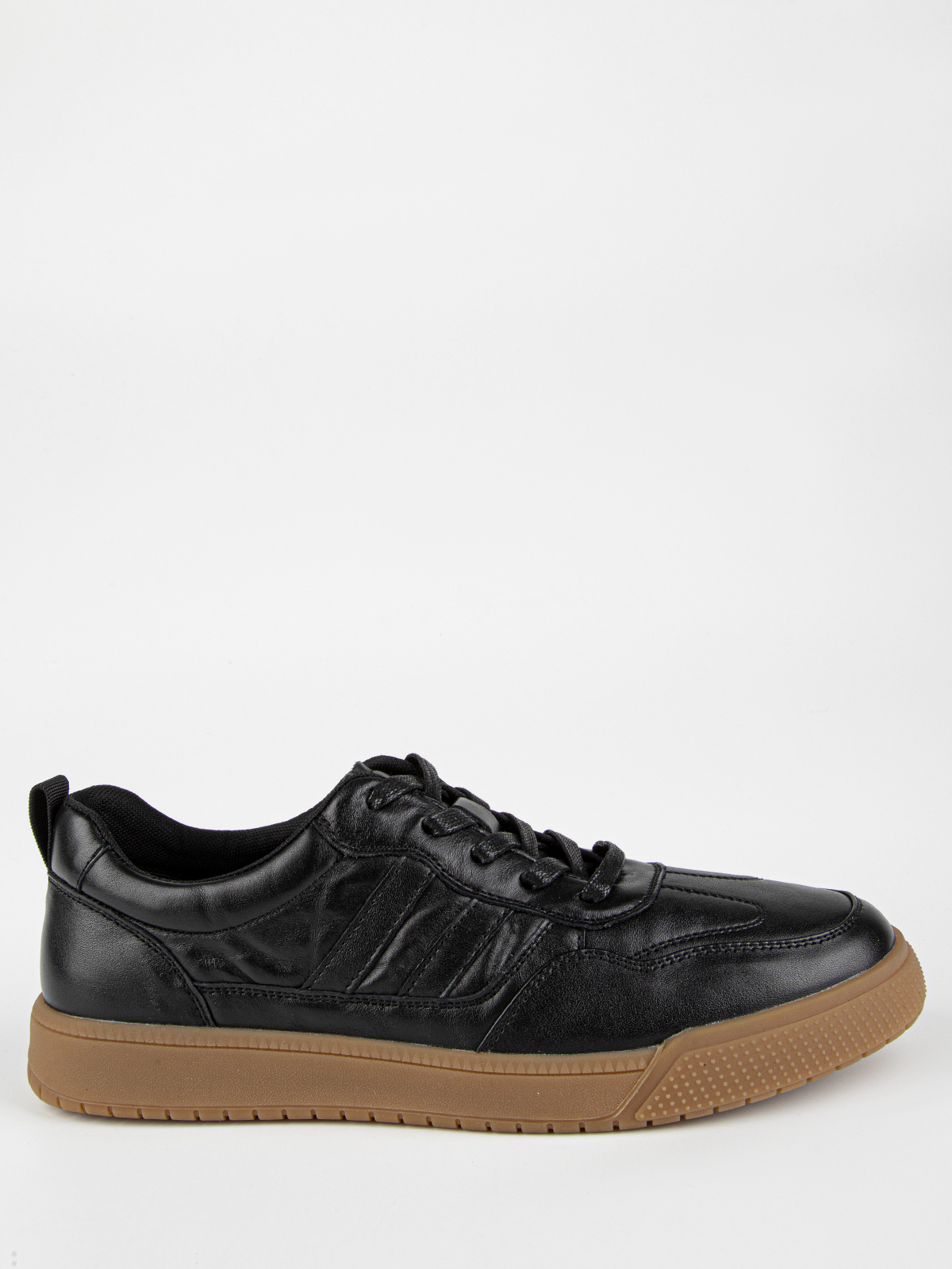 Полуботинки артикул:24983-1-1