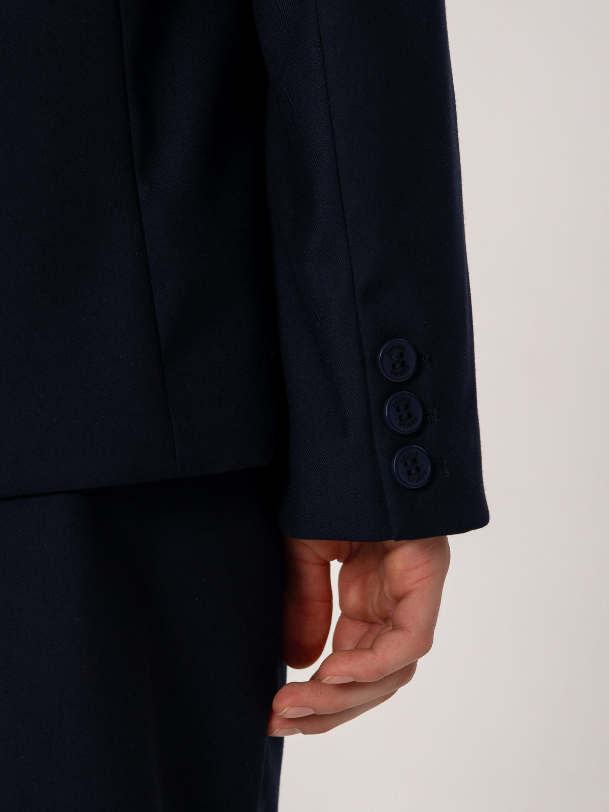 Пиджак артикул:OJBCE05-Z4-10