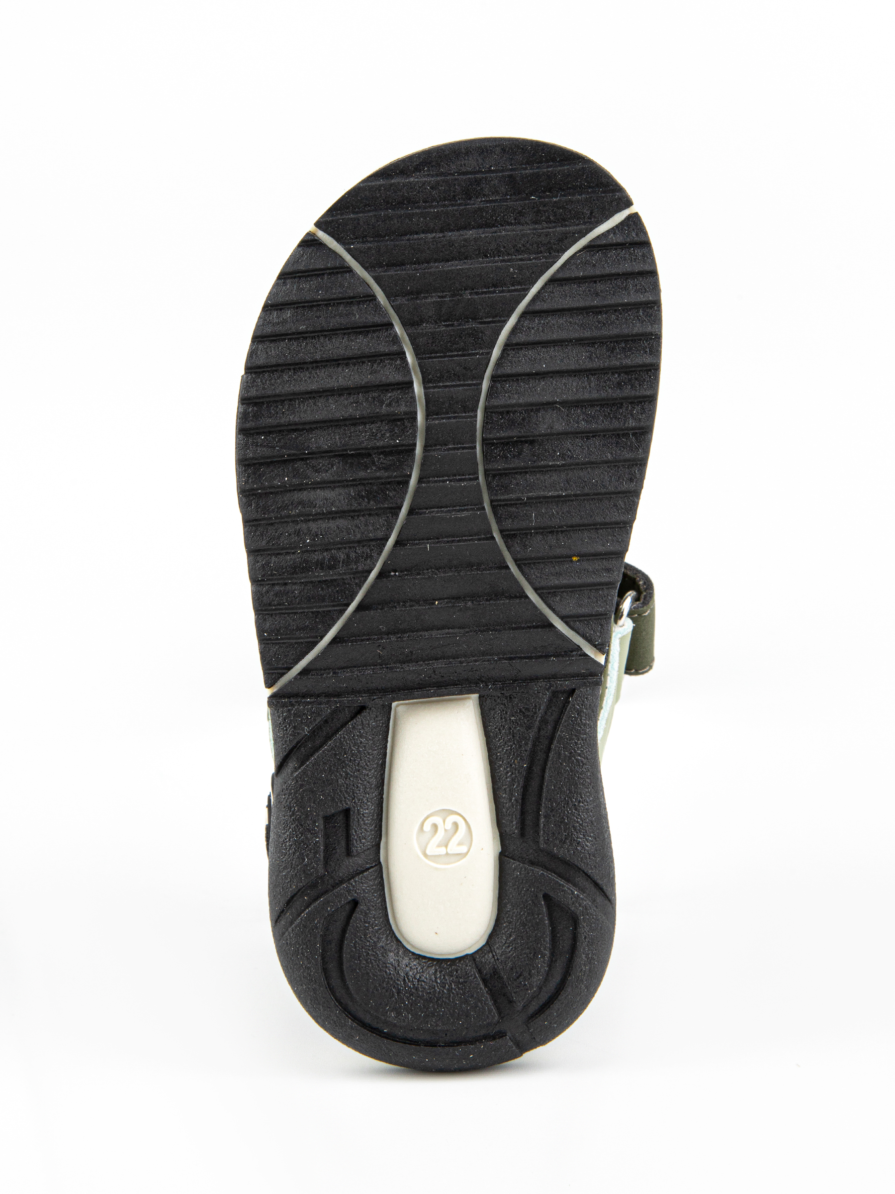 Сандалии артикул:31960п-1-8