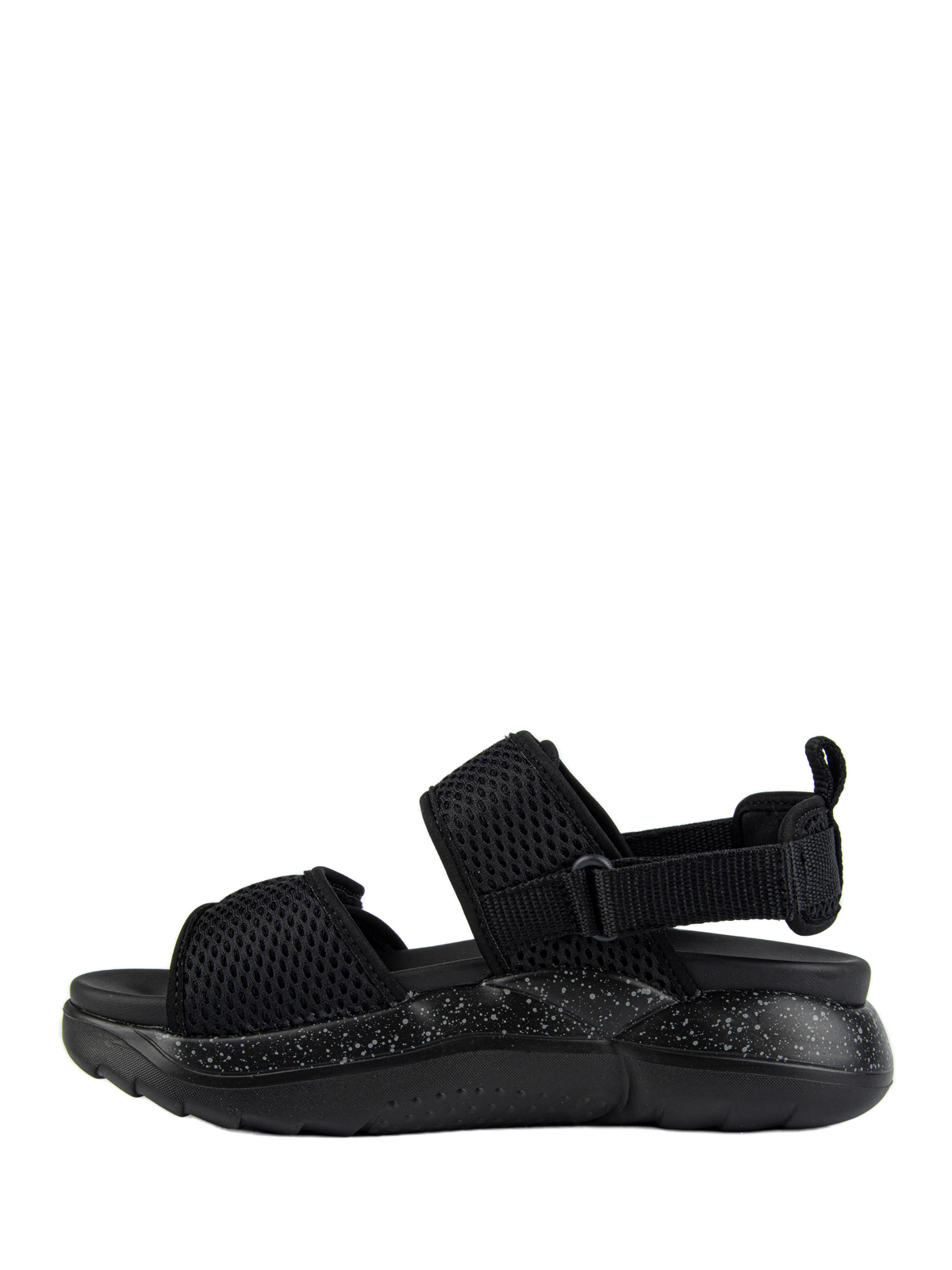 Сандалии артикул:34833-1-2