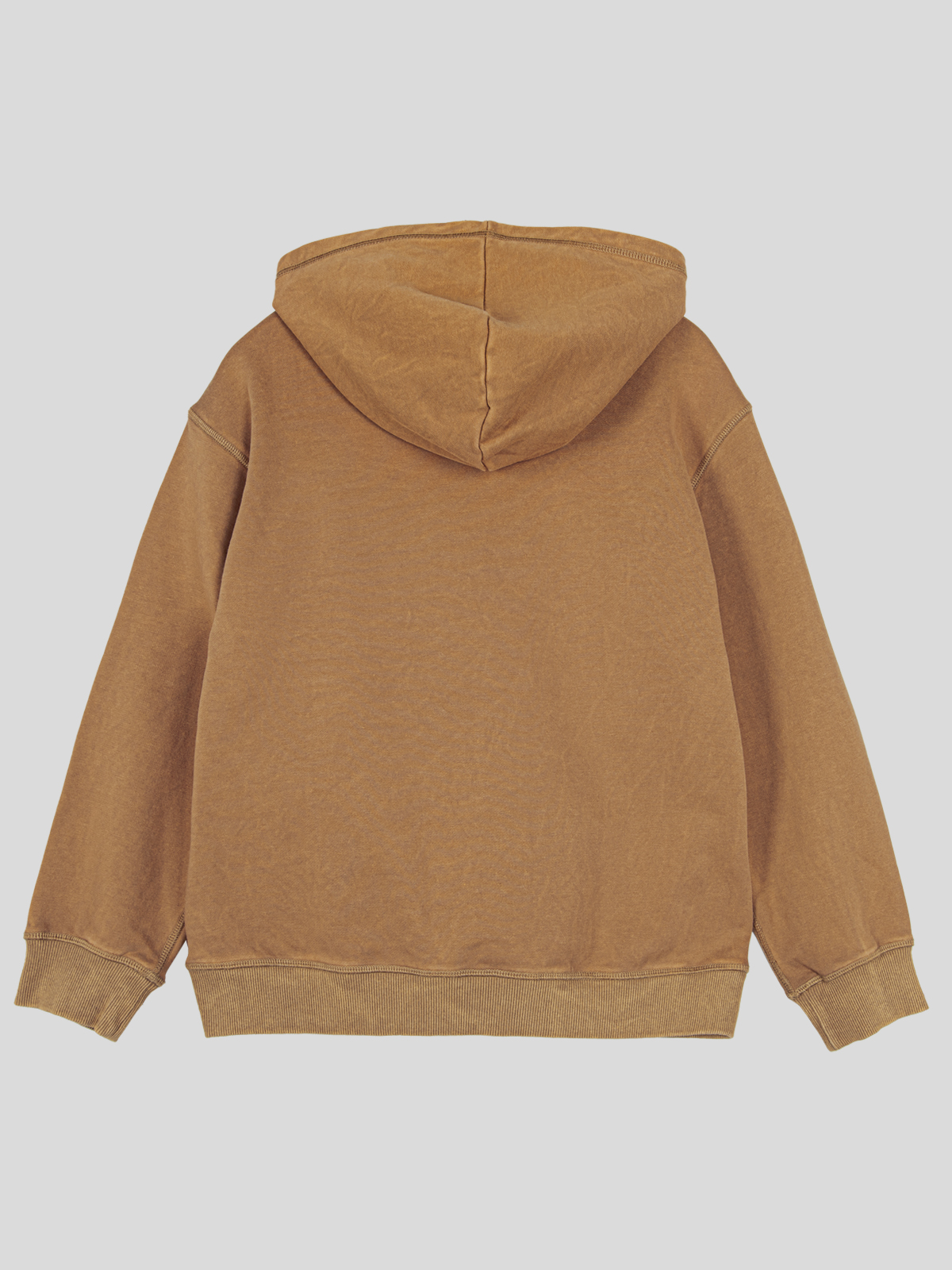 Толстовка артикул:PJBCJ02-D3-2