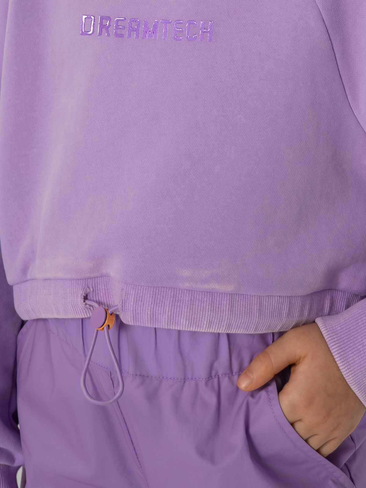 Свитшот артикул:PKGCJ04-V1-5