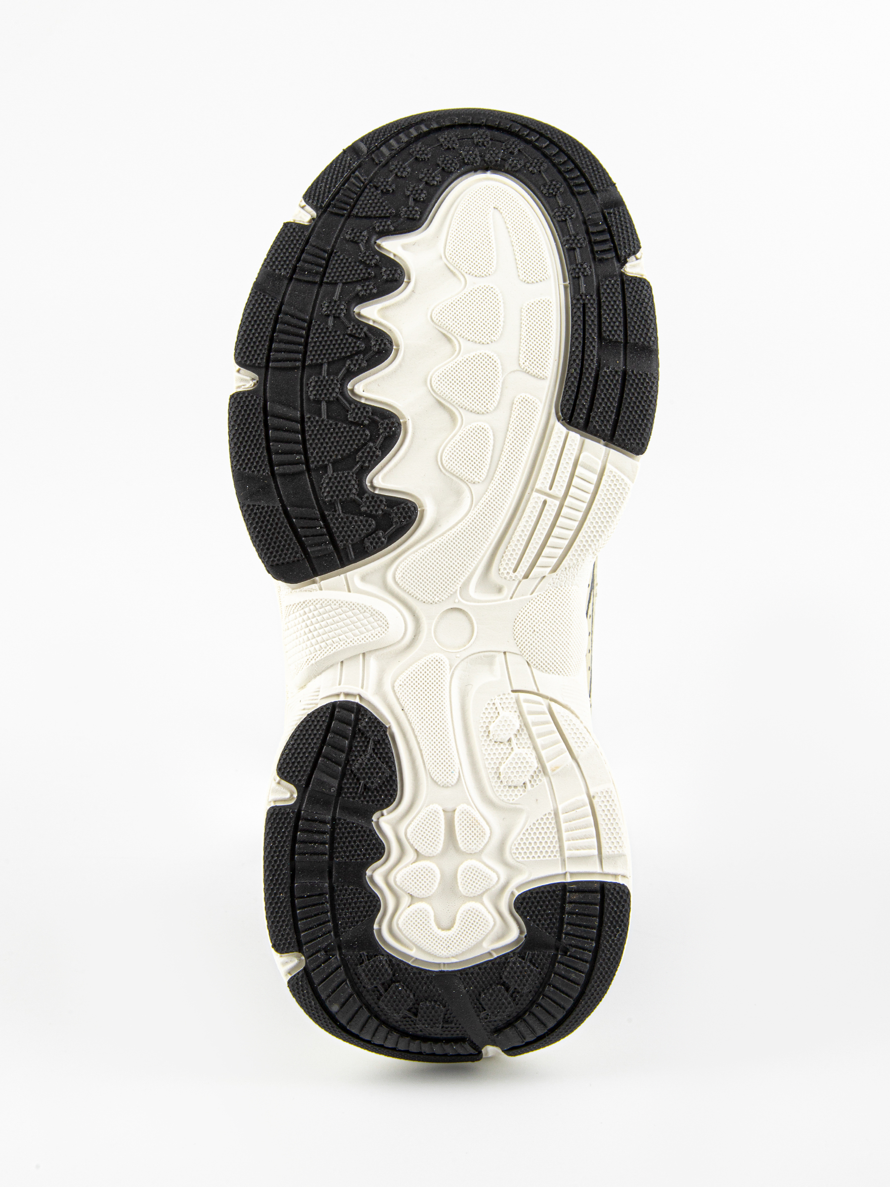 Кроссовки артикул:731283с-2-8