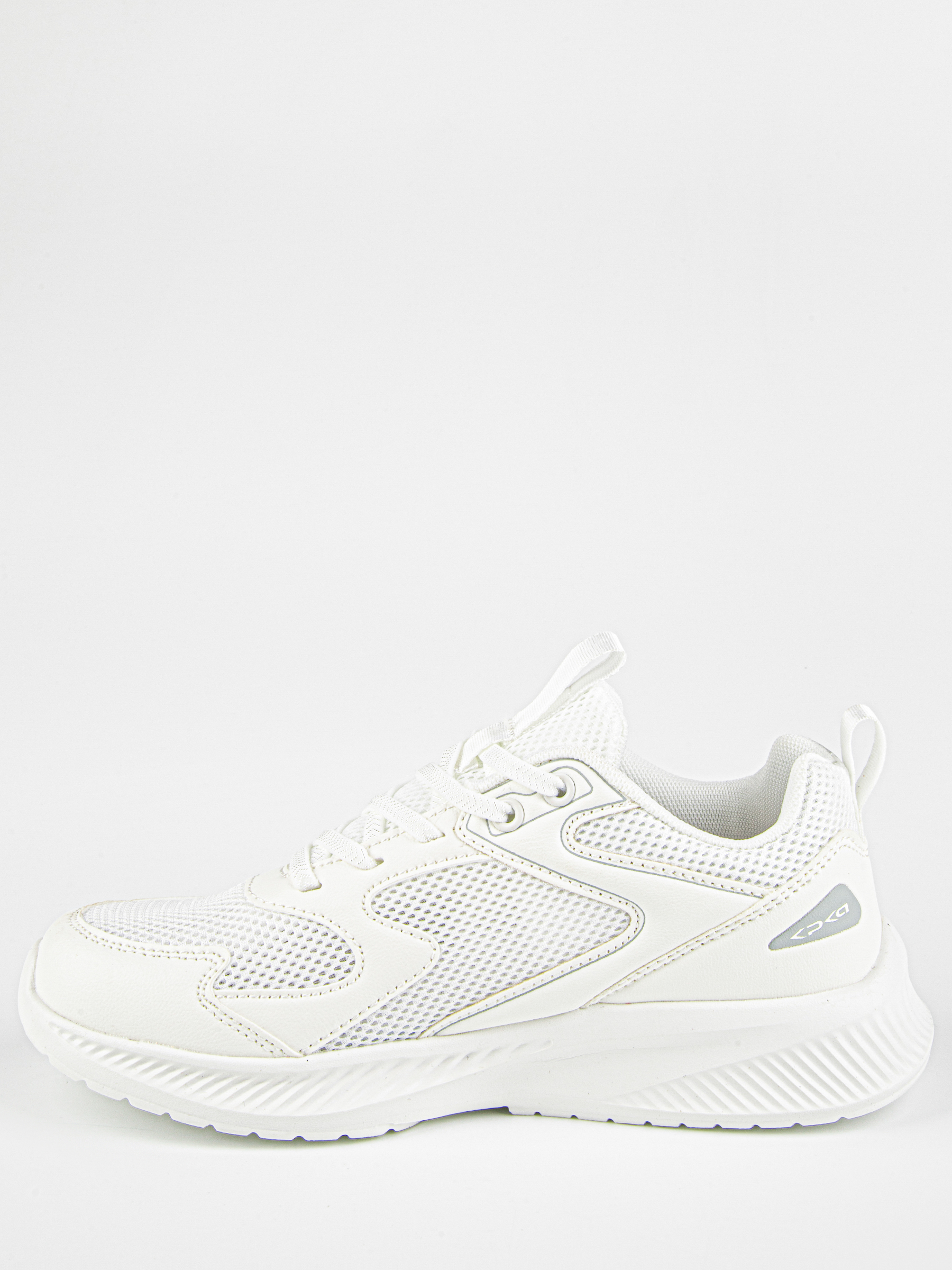 Кроссовки артикул:74968-1-7