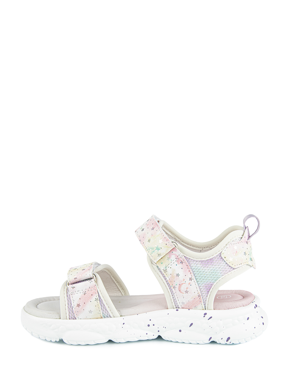 Сандалии артикул:32944п-2-2