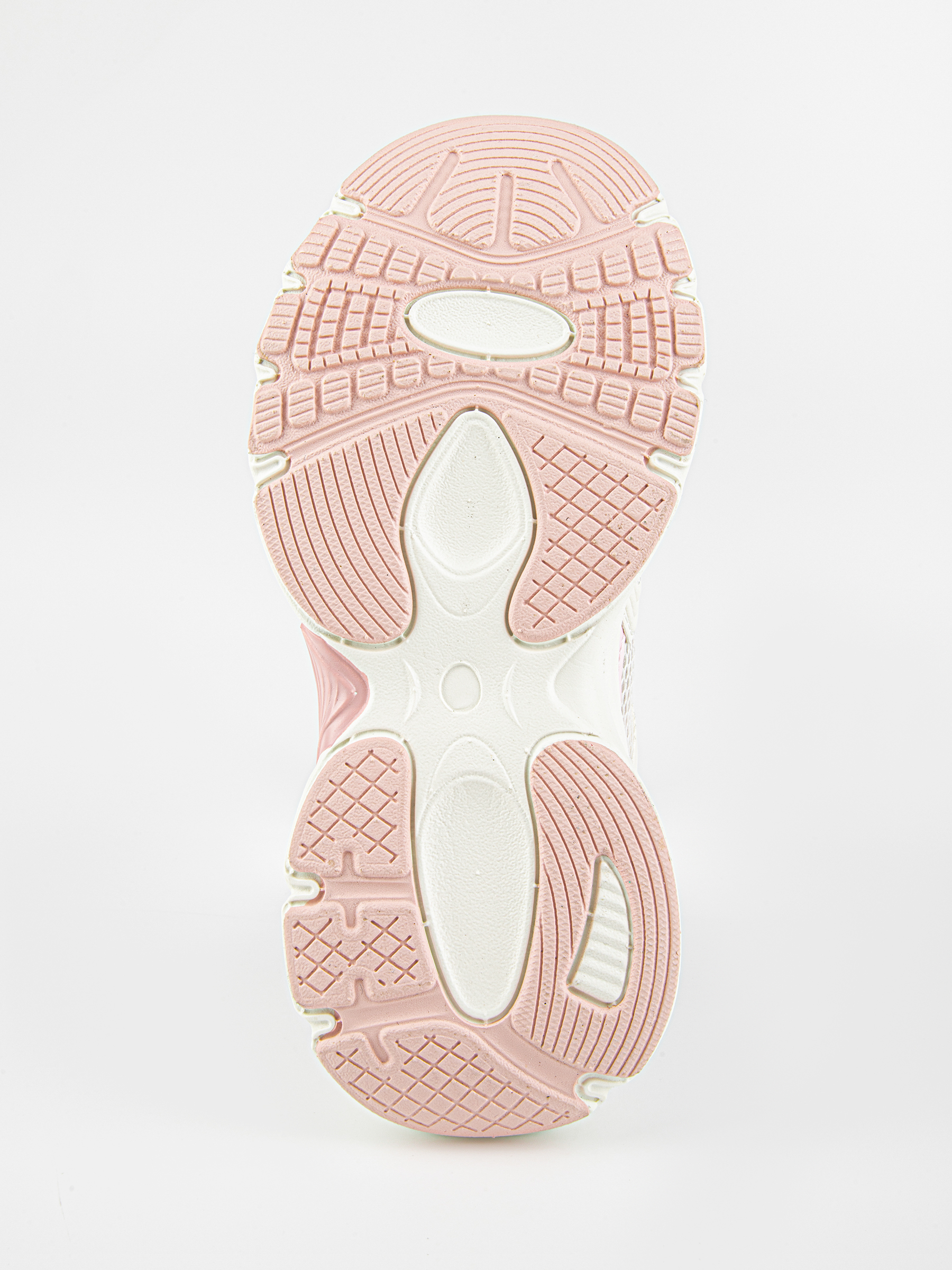 Кроссовки артикул:731243н-1-8