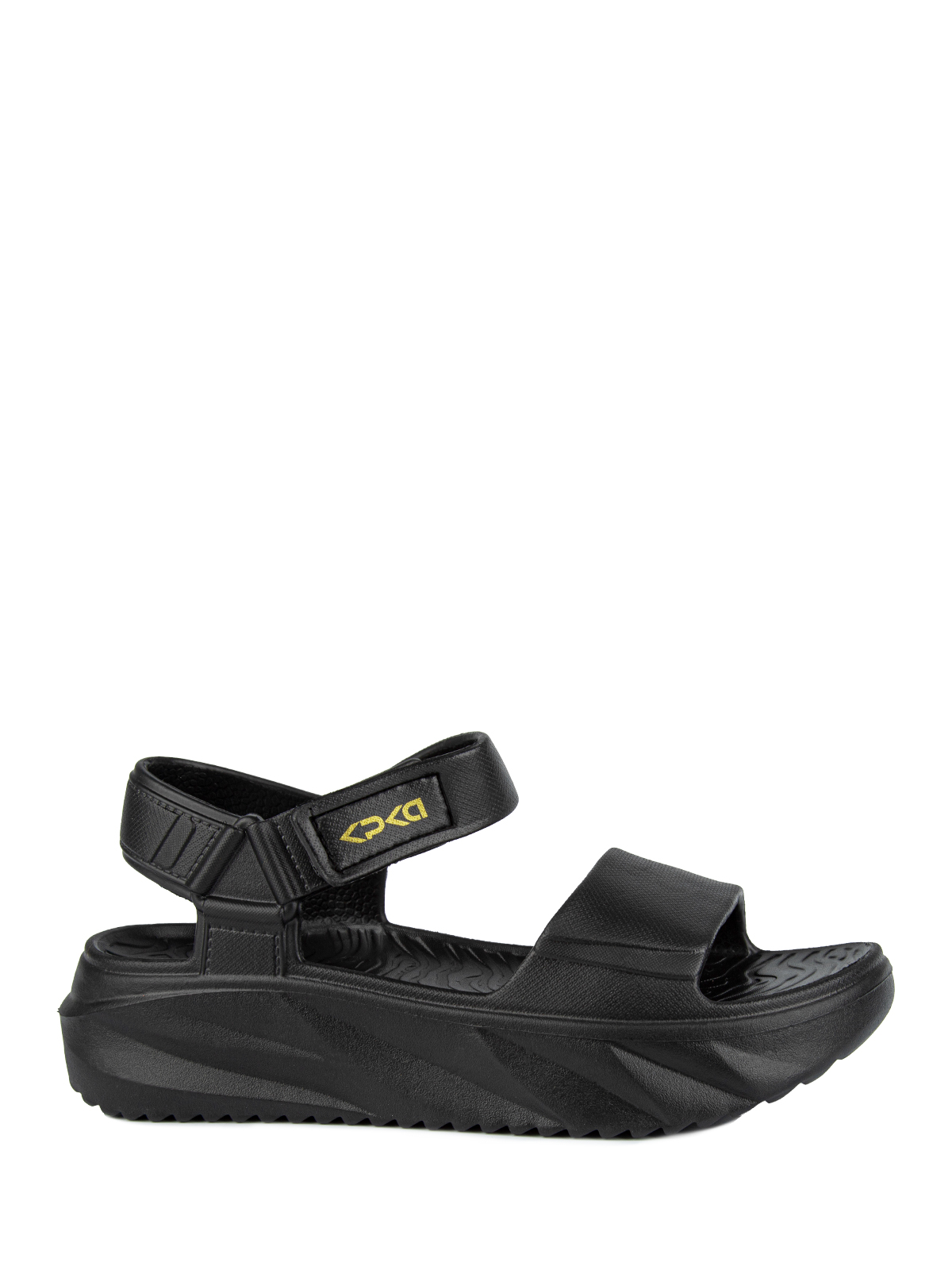 Сандалии артикул:84096-1-1