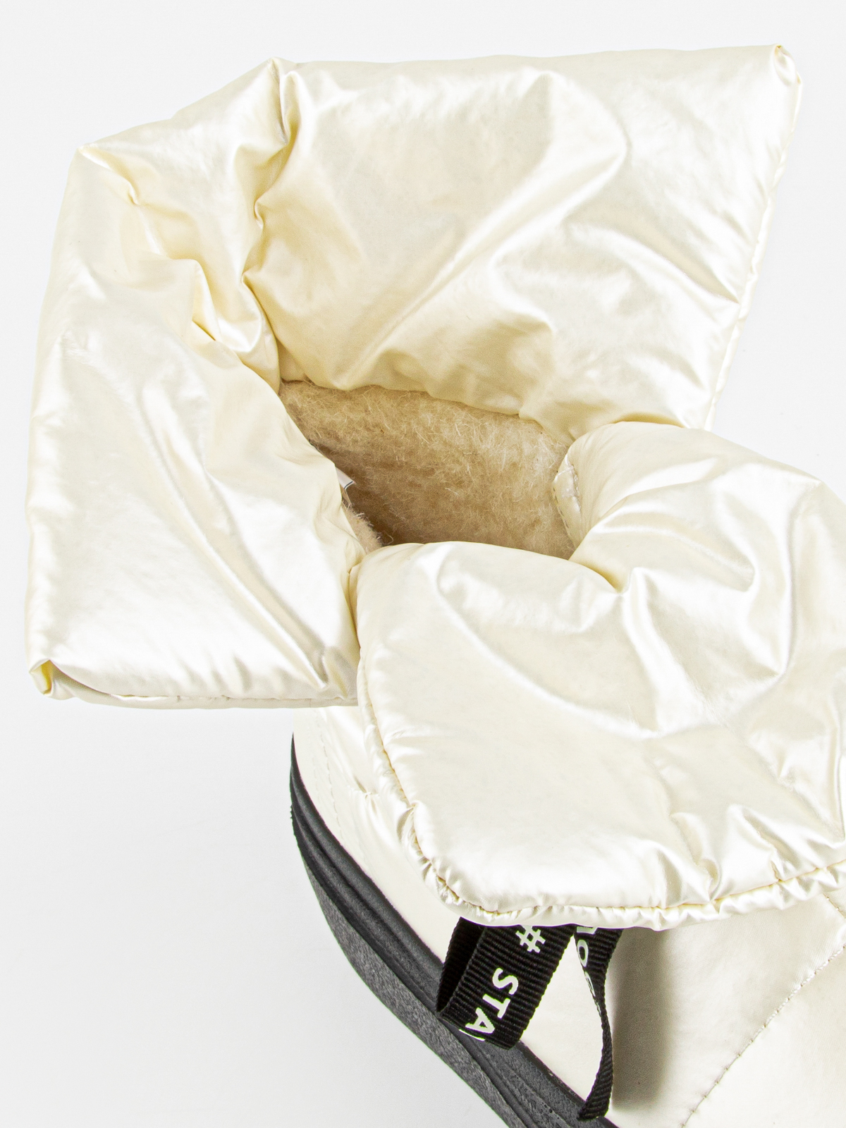 Сапоги артикул:1631д-2-10