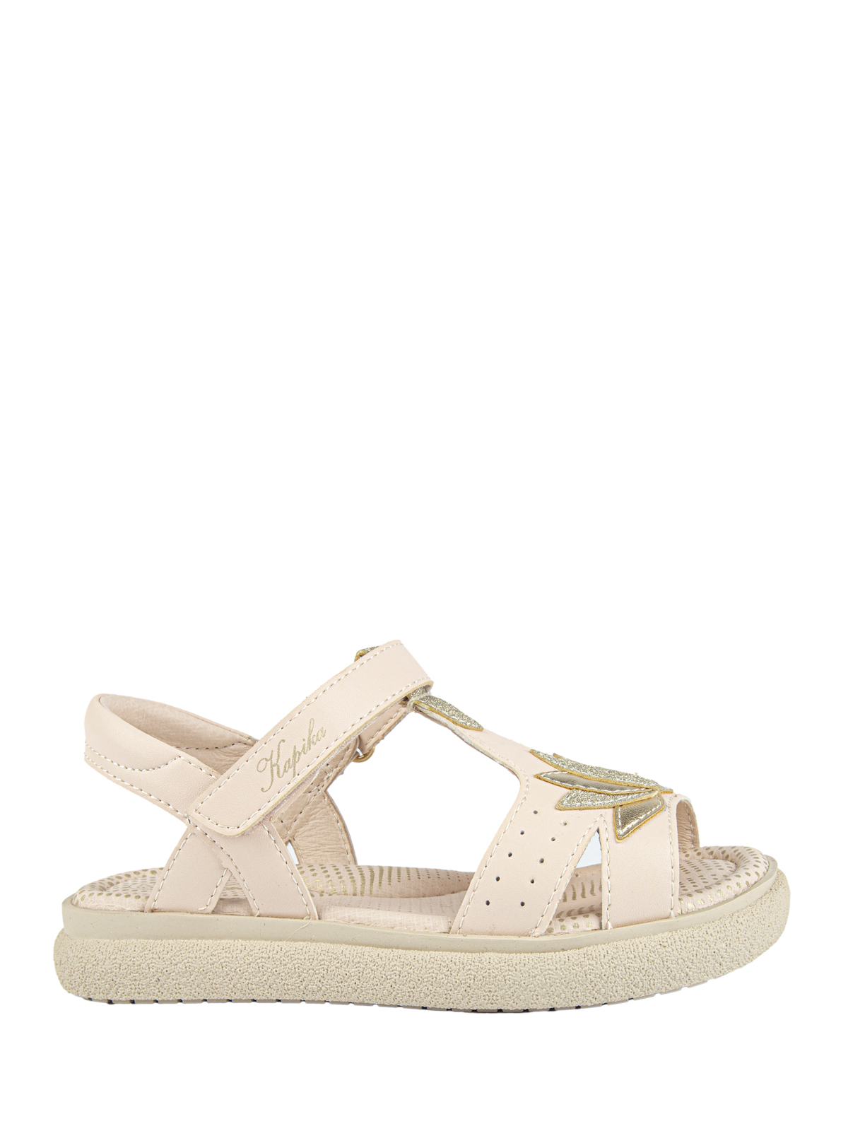 Сандалии артикул:32967п-1-1