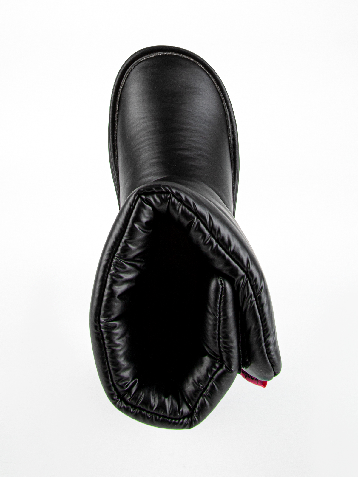 Ботинки артикул:1888д-1-6