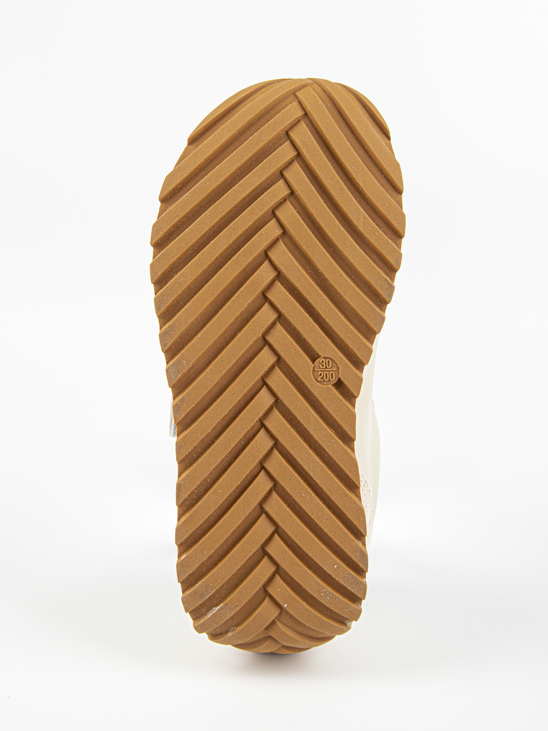 Кроссовки артикул:721197-2-8