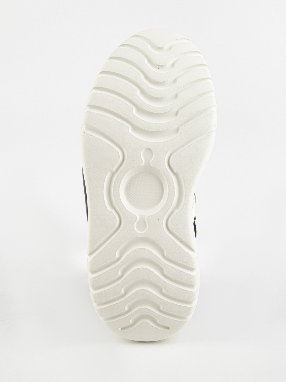 Кроссовки артикул:731185н-10-8