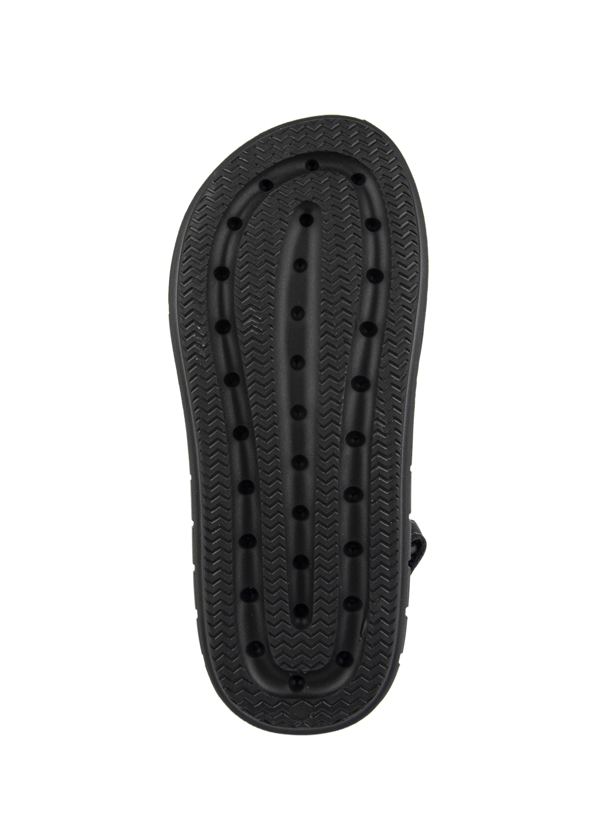 Сандалии артикул:34564к-1-4