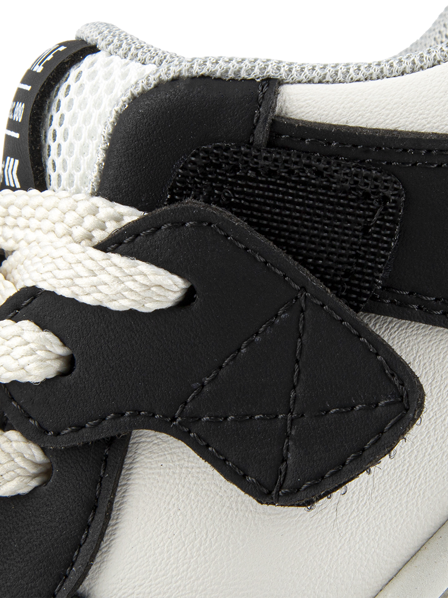 Кроссовки артикул:72871-1-7