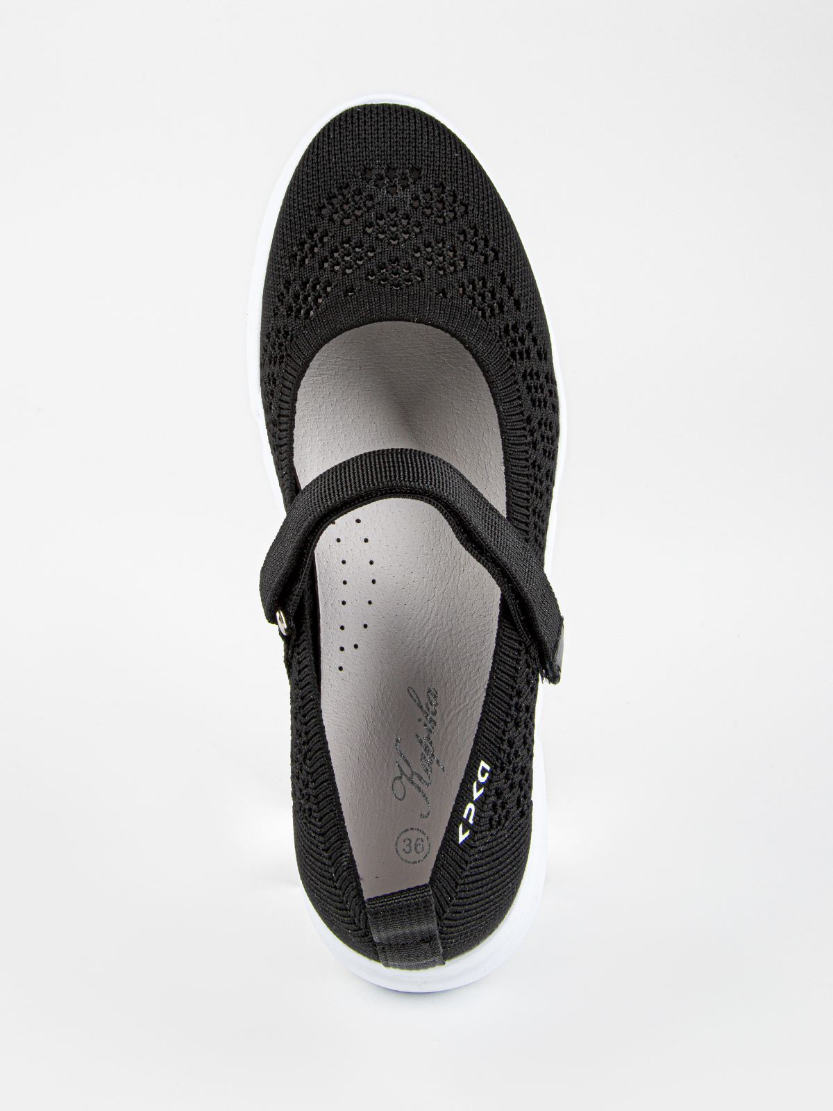 Туфли артикул:241013н-1-6