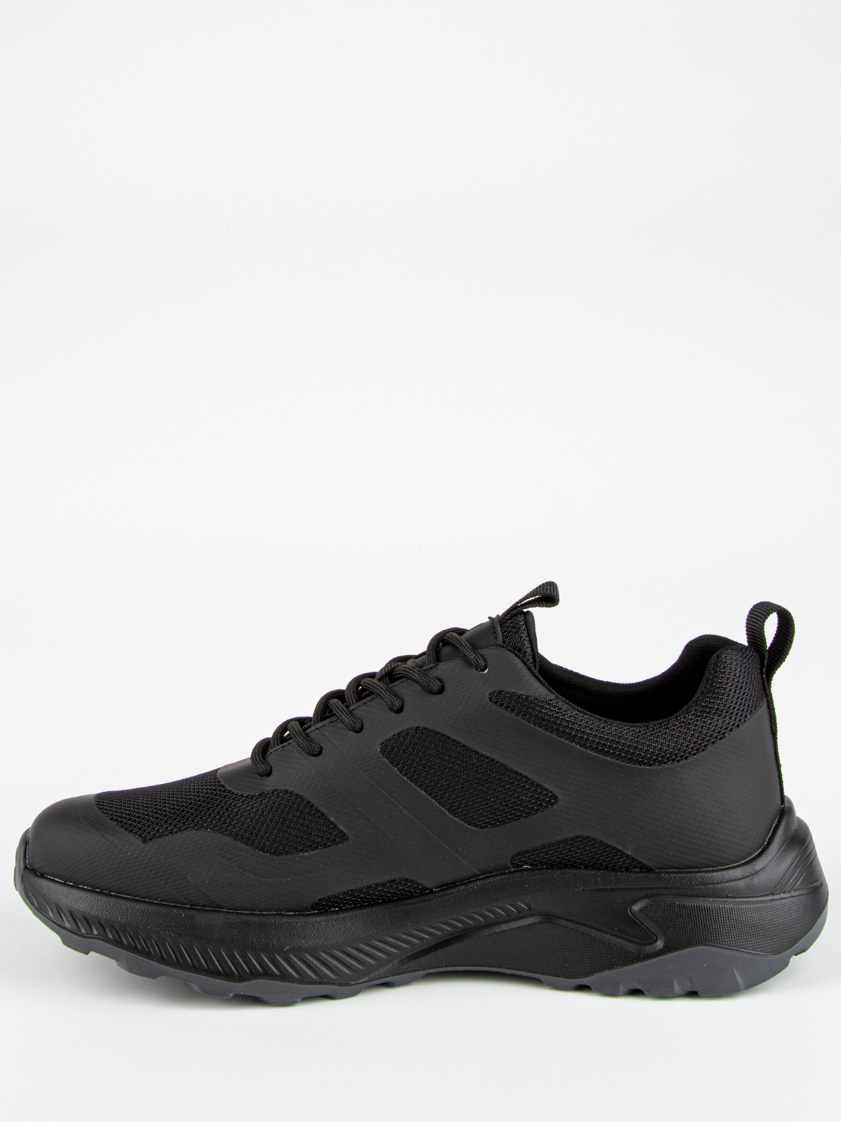 Кроссовки артикул:74904-1-8