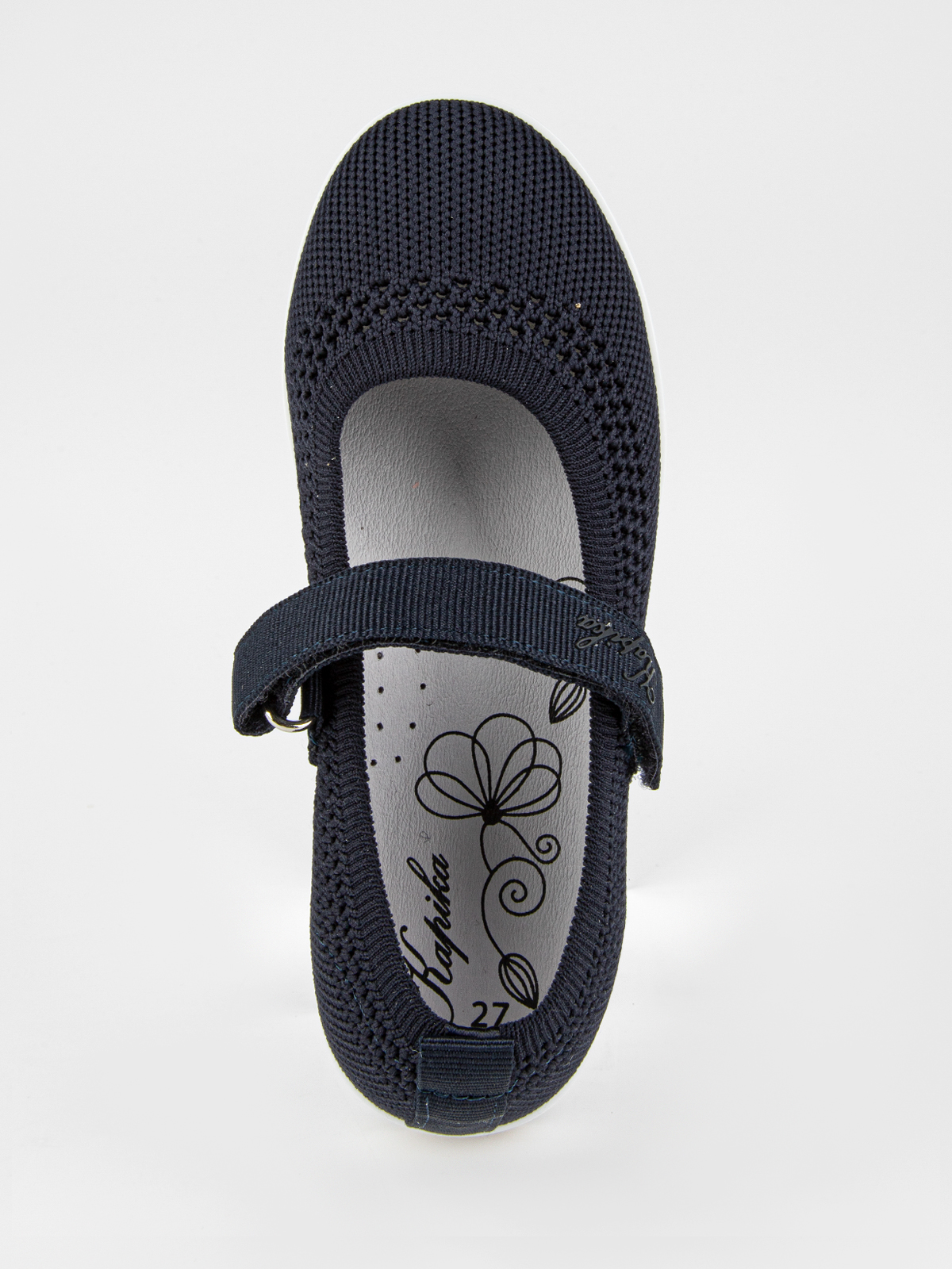 Туфли артикул:22699н-2-6