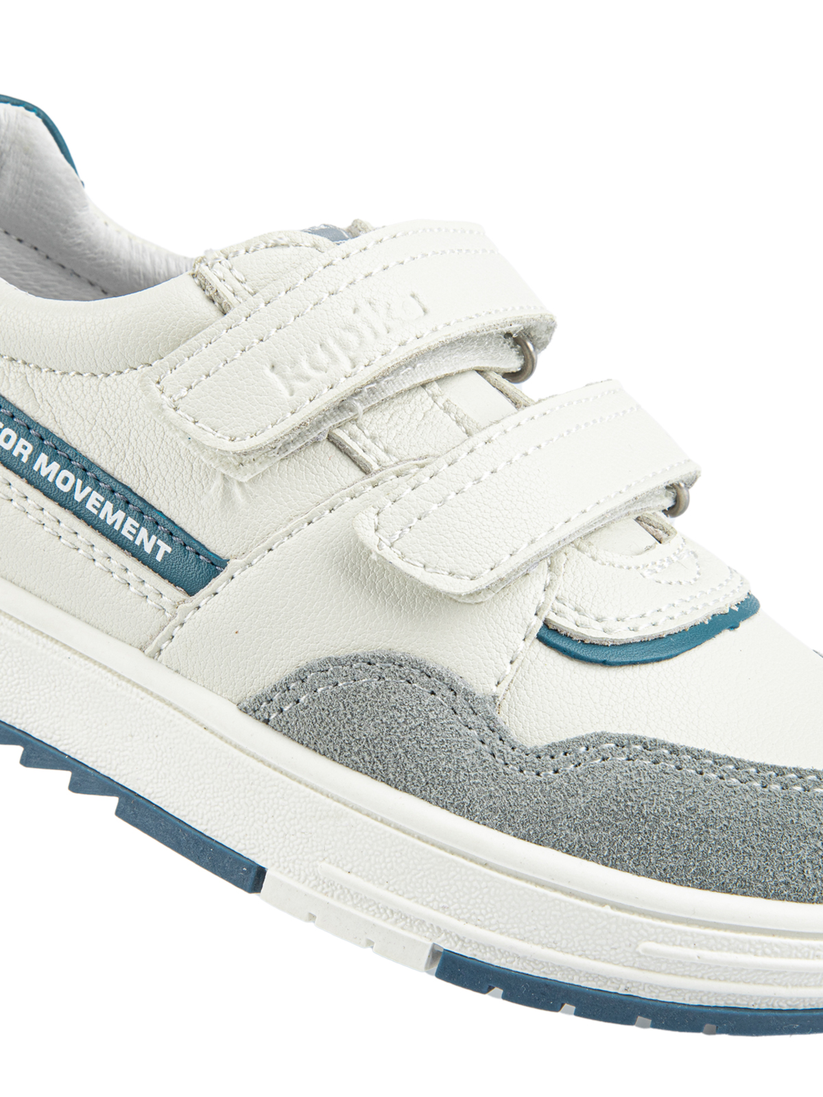 Полуботинки артикул:22818к-1-6