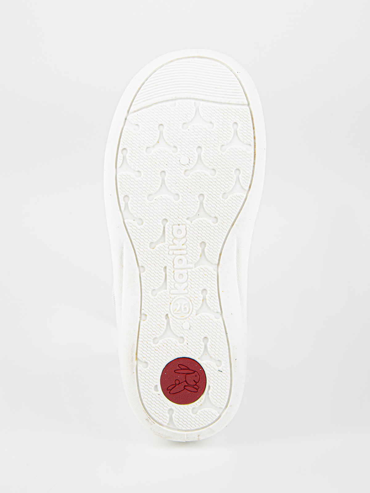 Тапочки артикул:71538-17-9