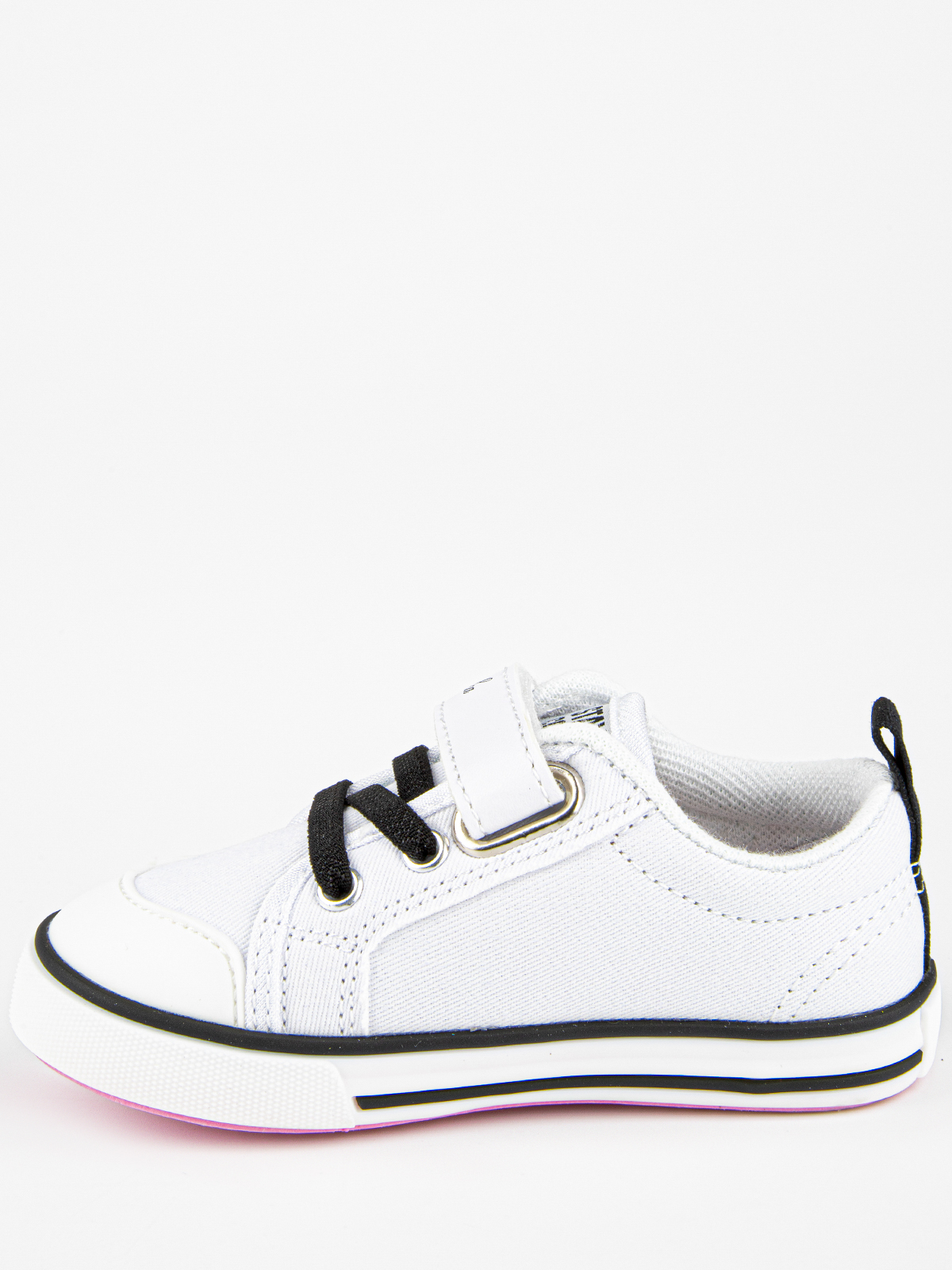 Кеды артикул:71437-10-8