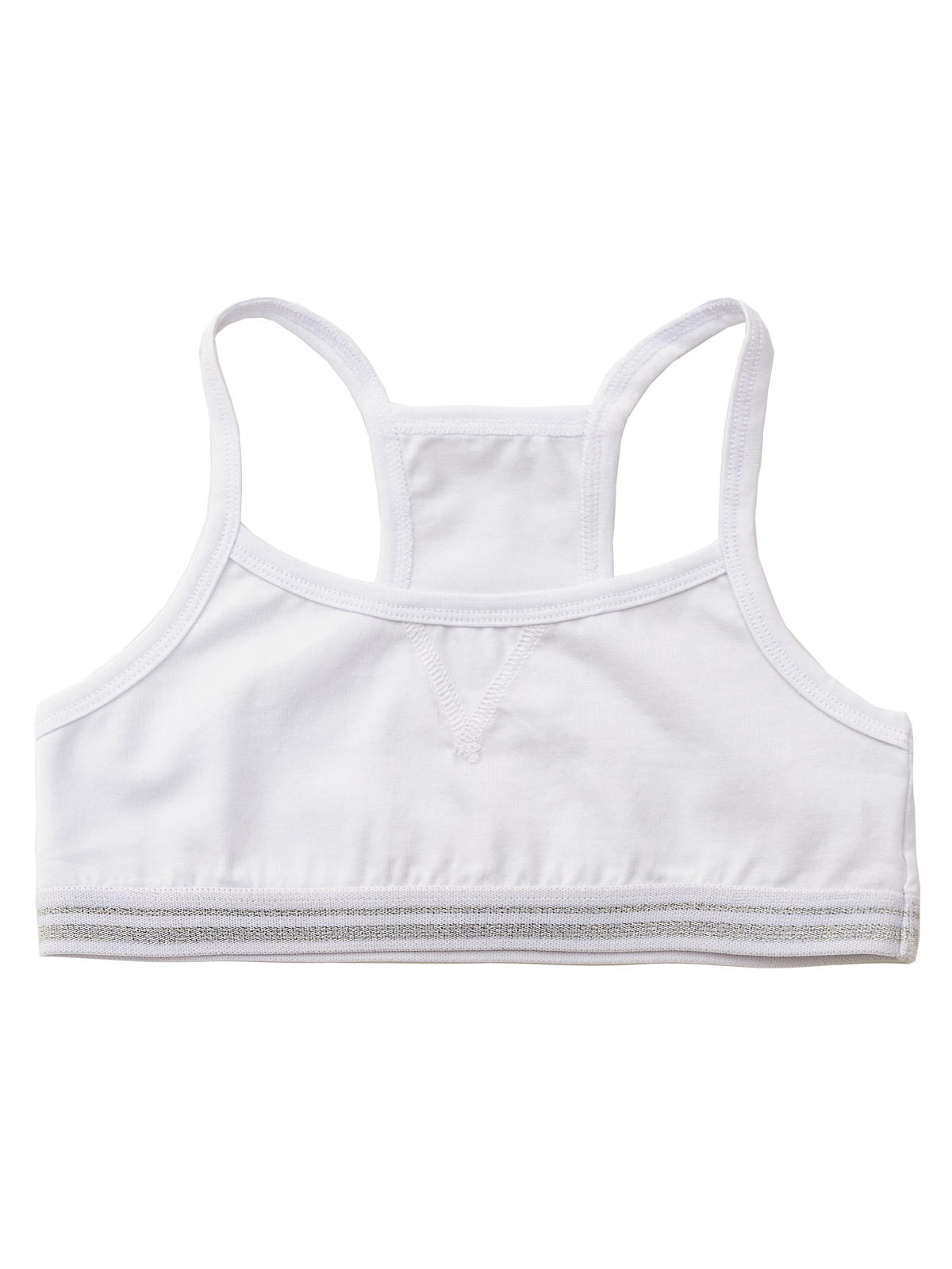 Топ артикул:NUGLS04-00-1-1