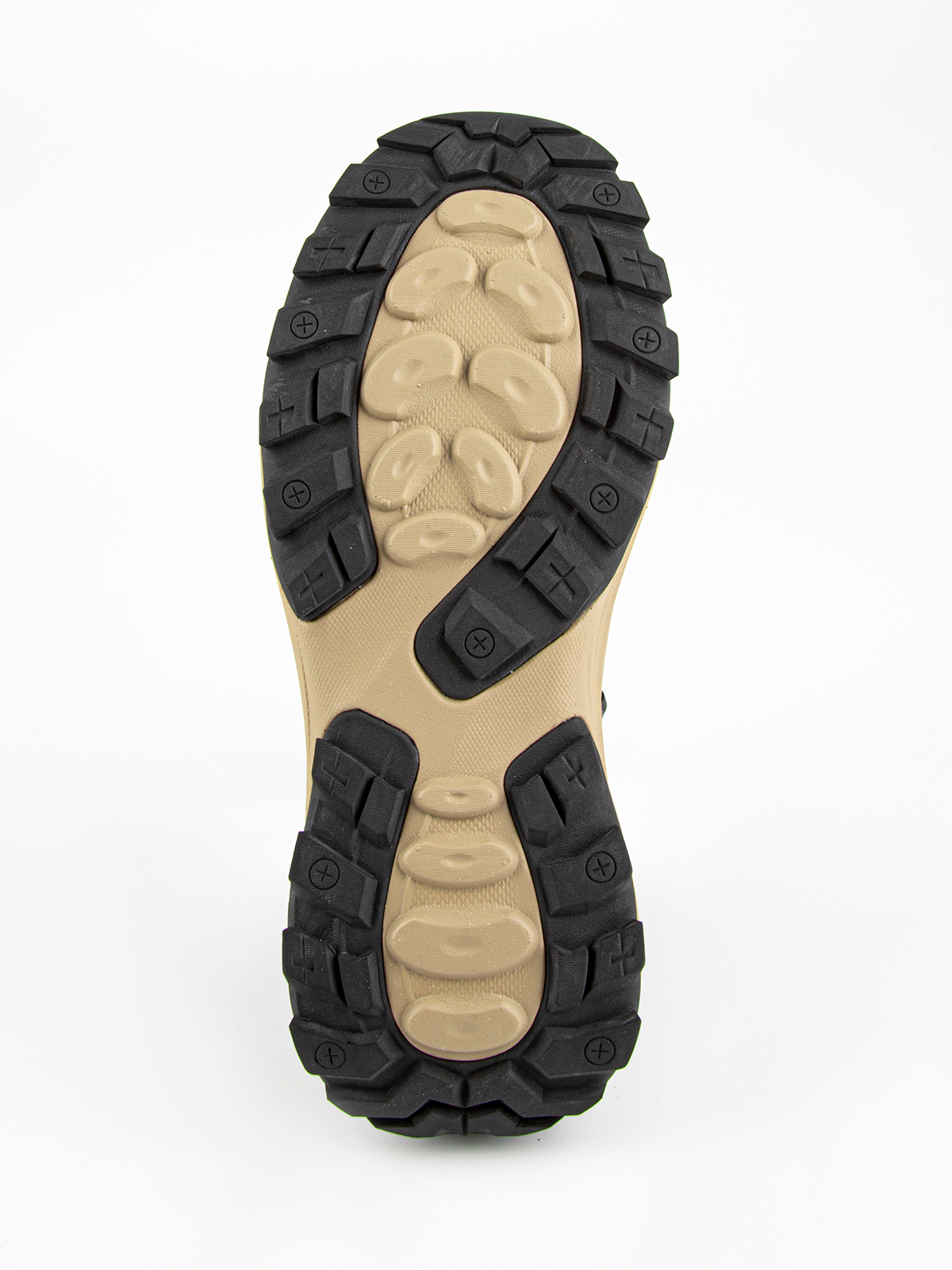 Ботинки артикул:54570у-3-9