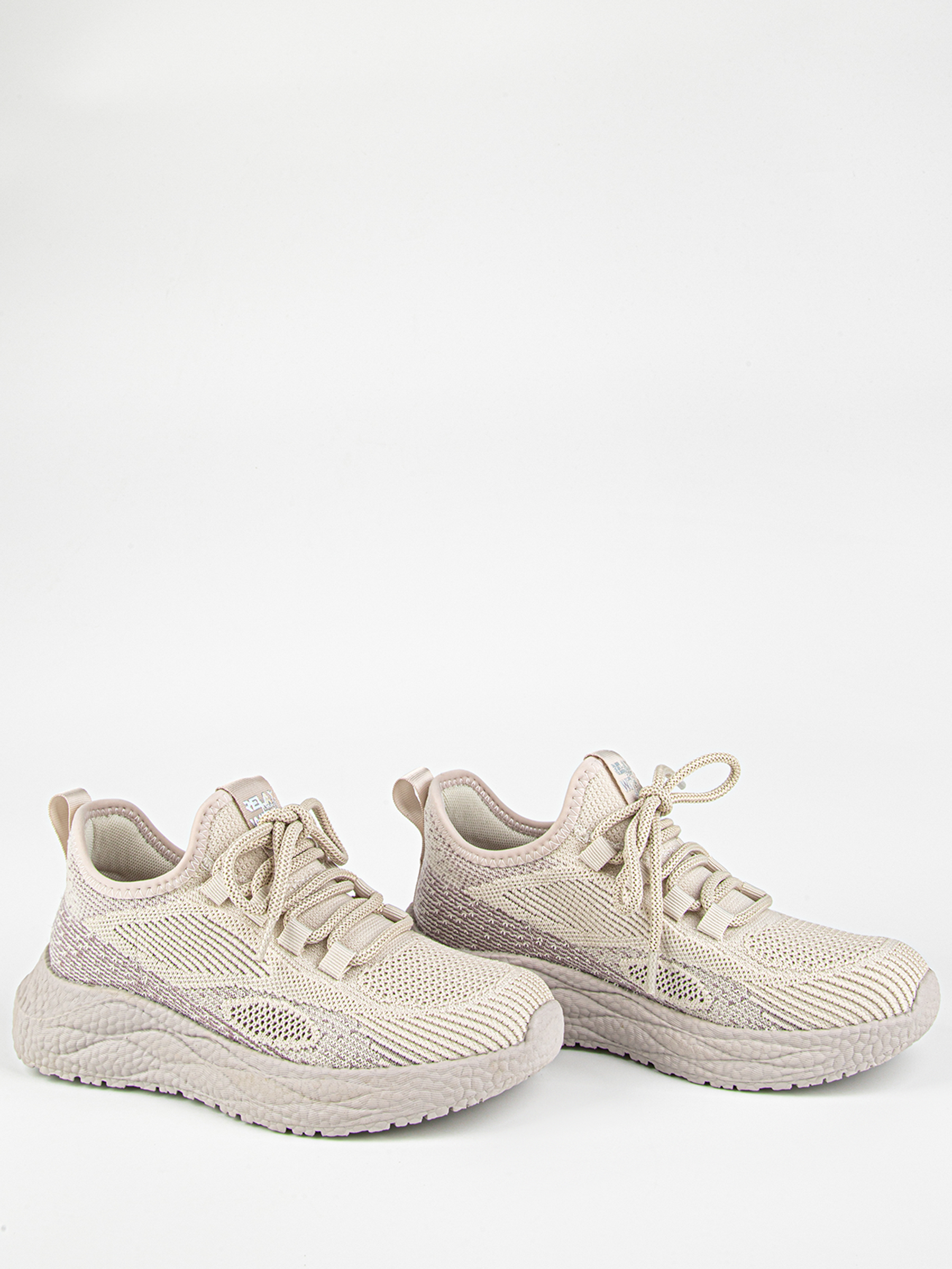 Кроссовки артикул:74975н-2-2