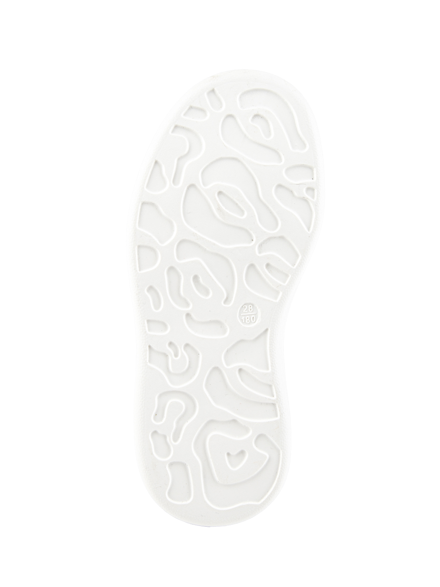 Туфли артикул:231049тн-2-4