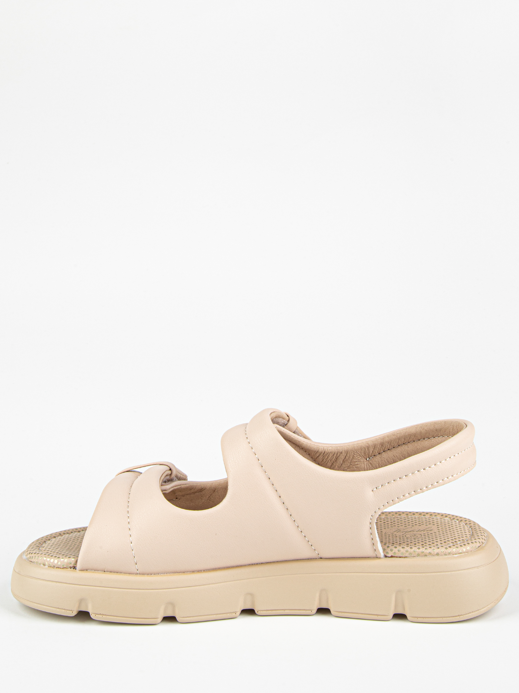 Сандалии артикул:33937п-2-7