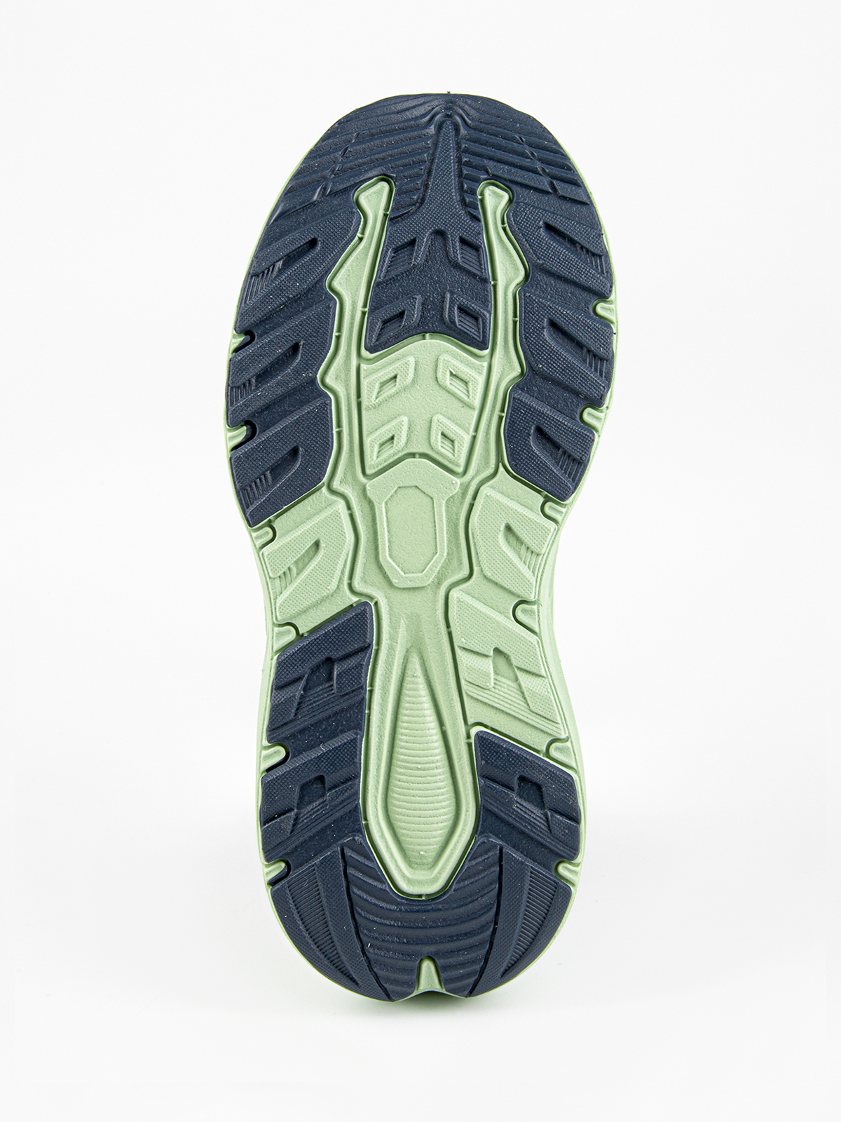 Кроссовки артикул:731222-2-9