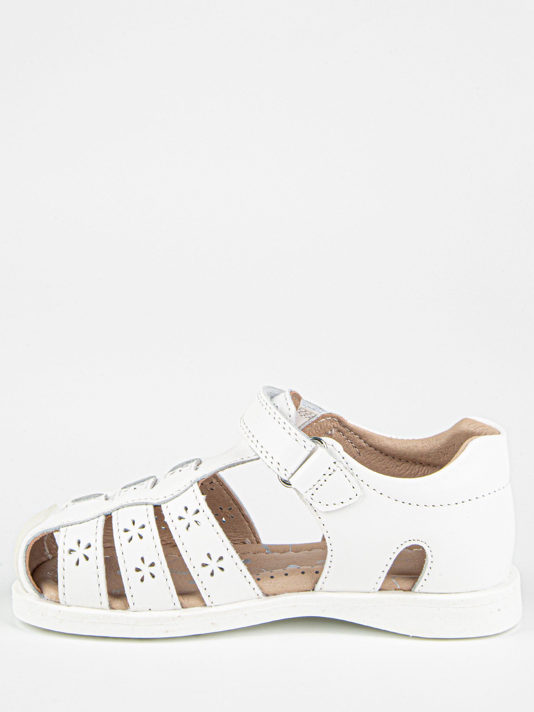 Сандалии артикул:321013-1-7